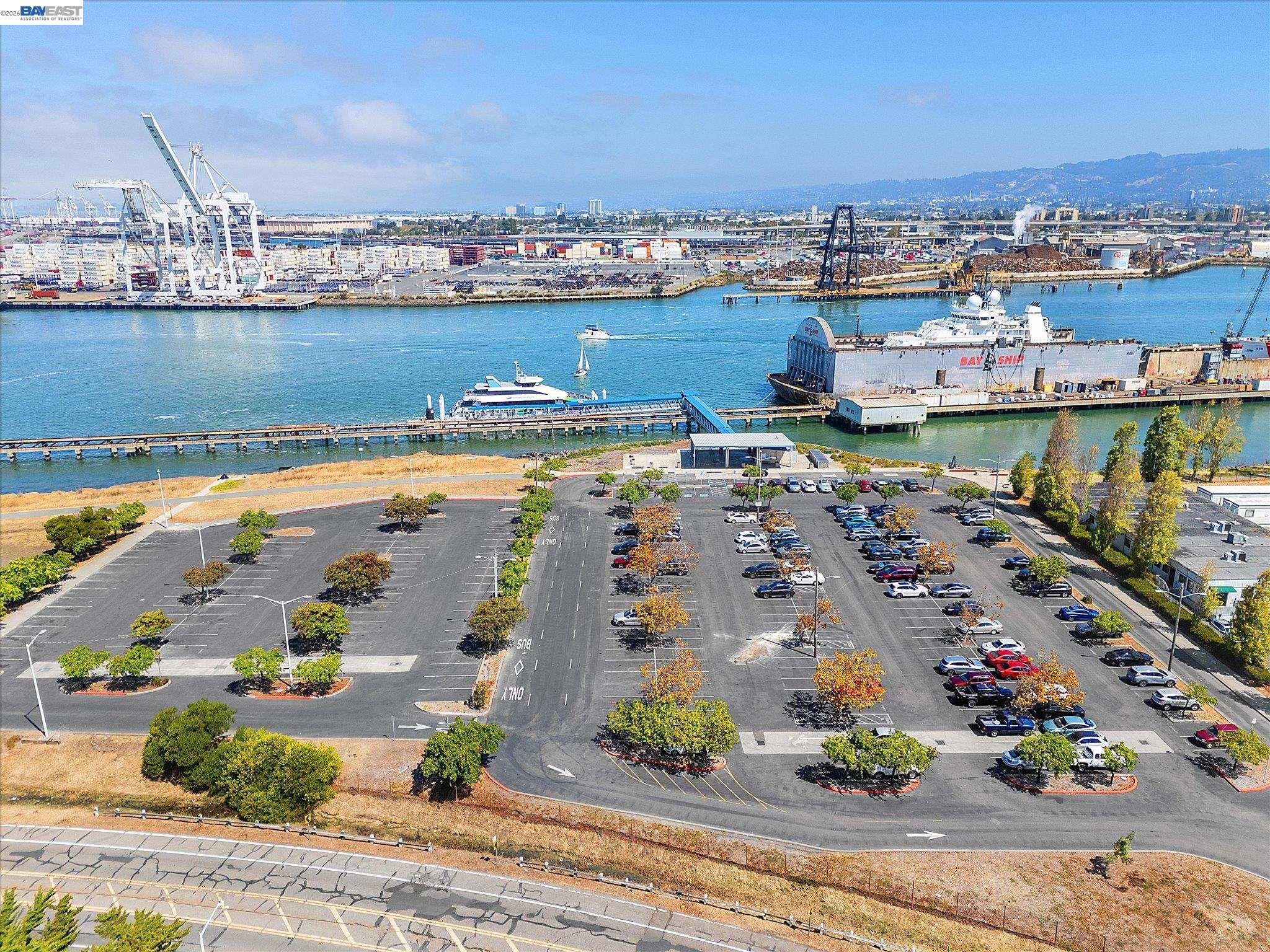 55 W Atlantic Ave # 1002, Alameda CA 94501 — photo 51