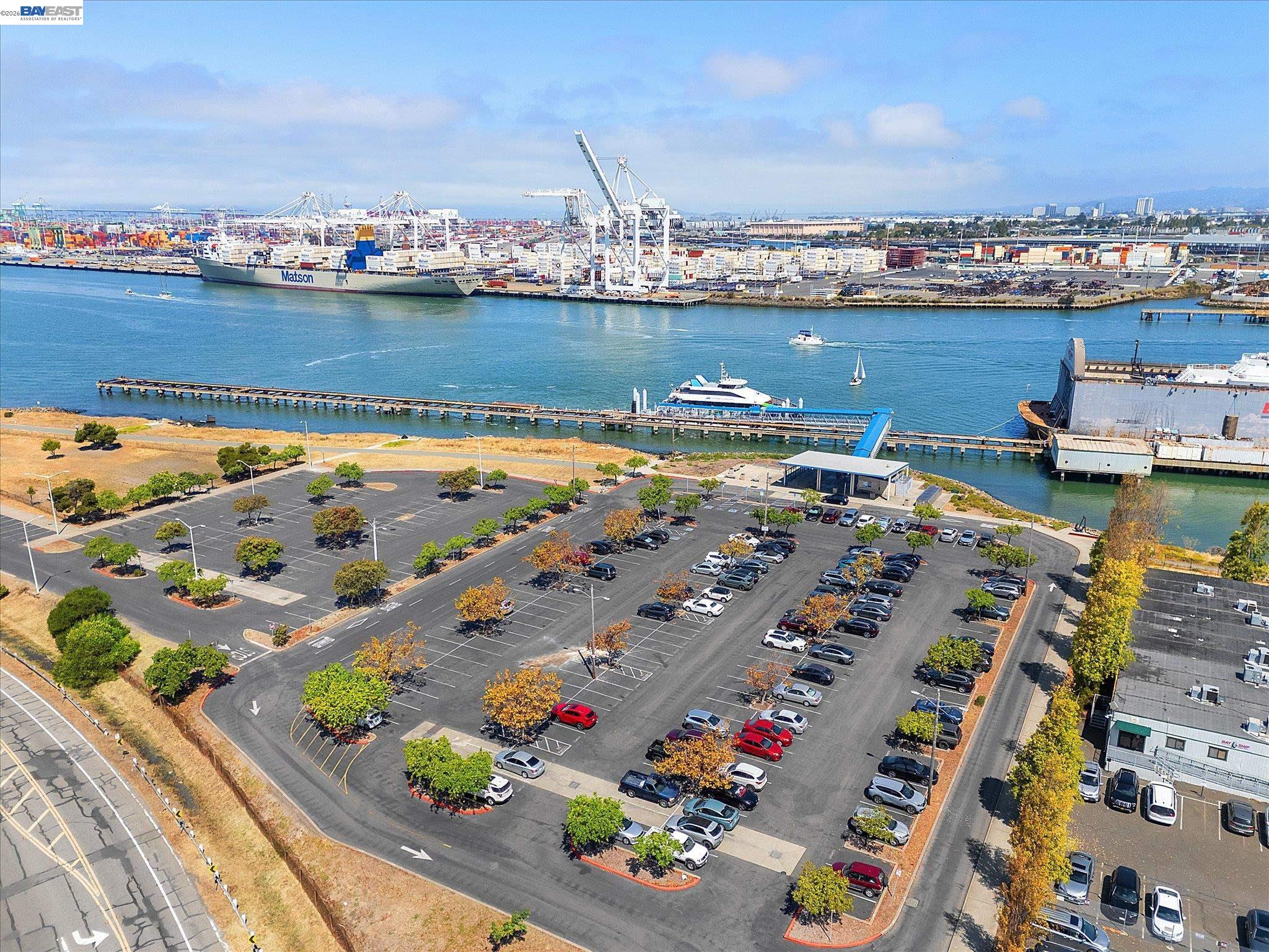 55 W Atlantic Ave # 1002, Alameda CA 94501 — photo 52