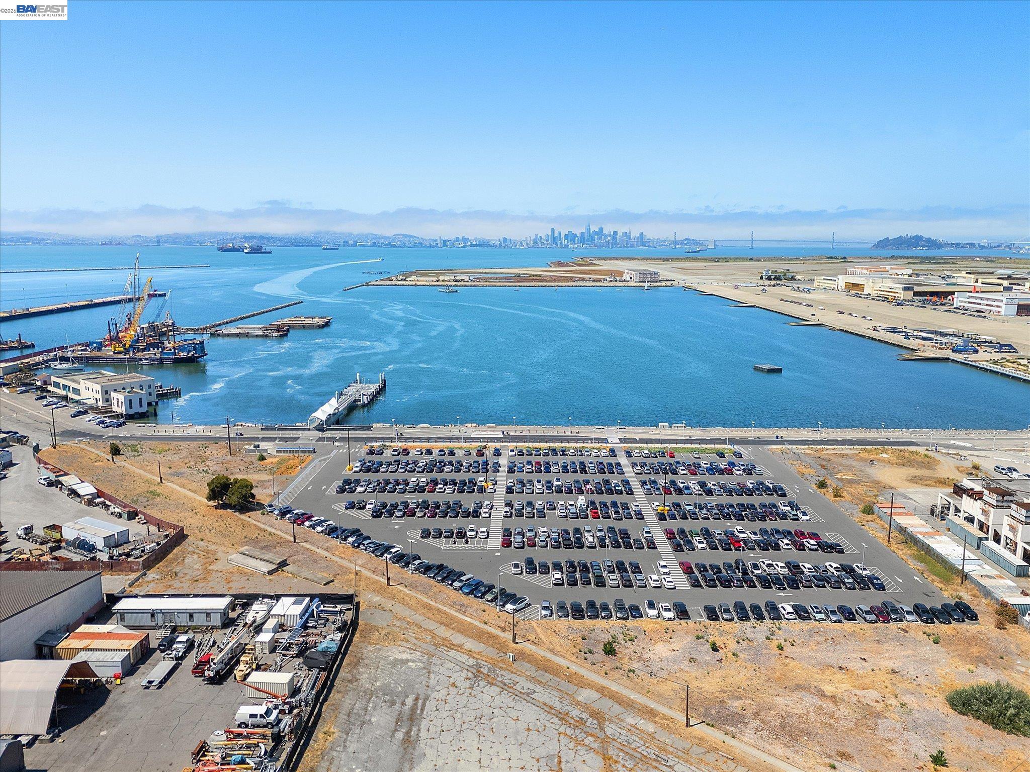 55 W Atlantic Ave # 1002, Alameda CA 94501 — photo 54