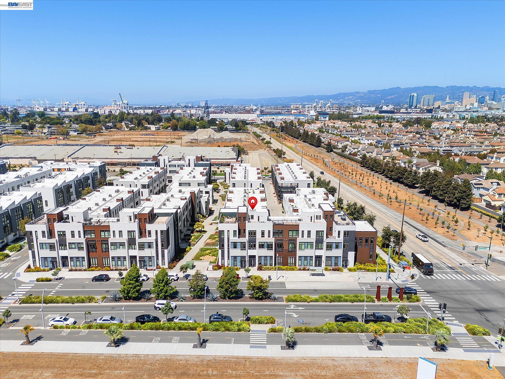 55 W Atlantic Ave # 1002, Alameda CA 94501 — photo 55