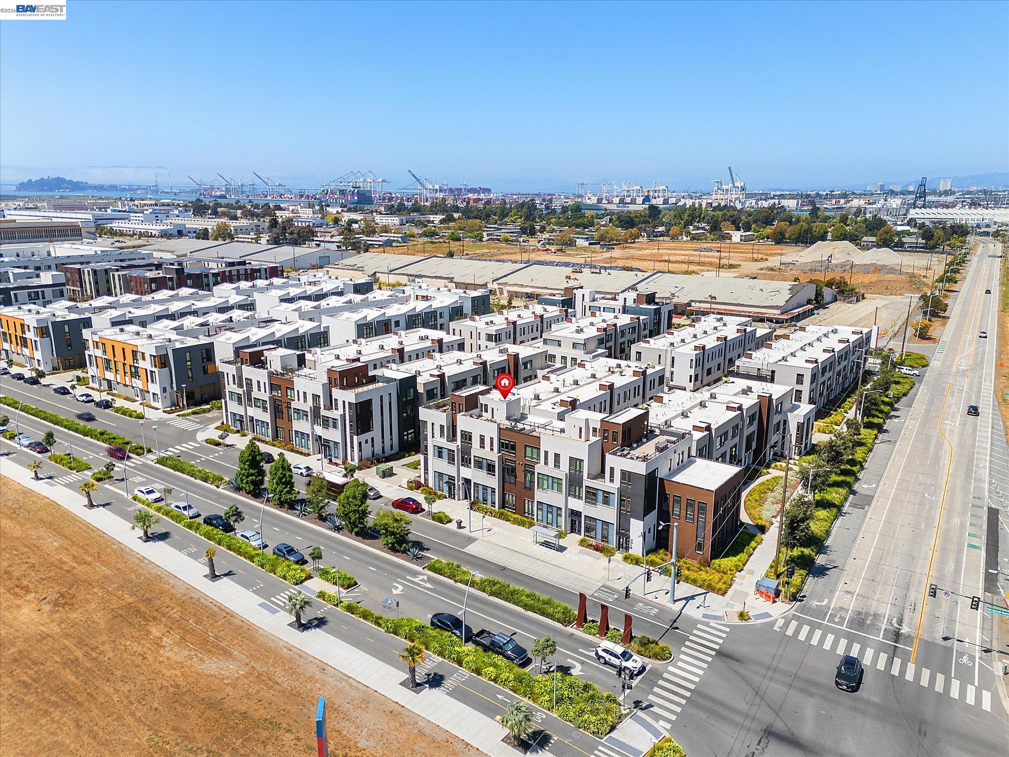 55 W Atlantic Ave # 1002, Alameda CA 94501 — photo 56