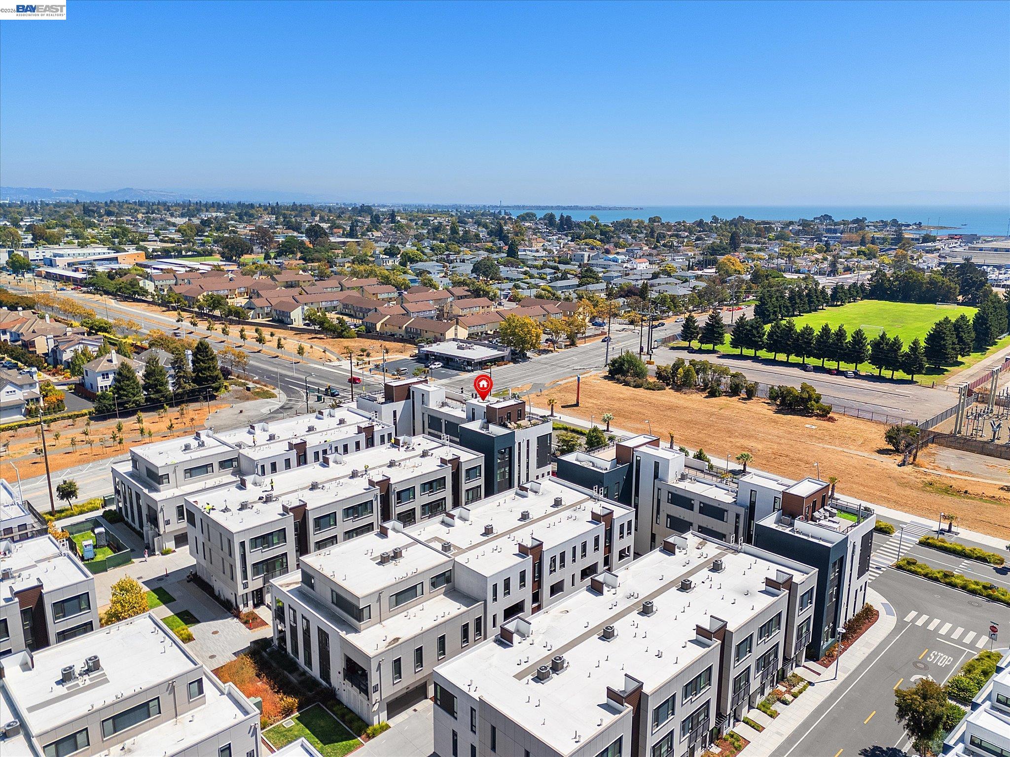 55 W Atlantic Ave # 1002, Alameda CA 94501 — photo 60