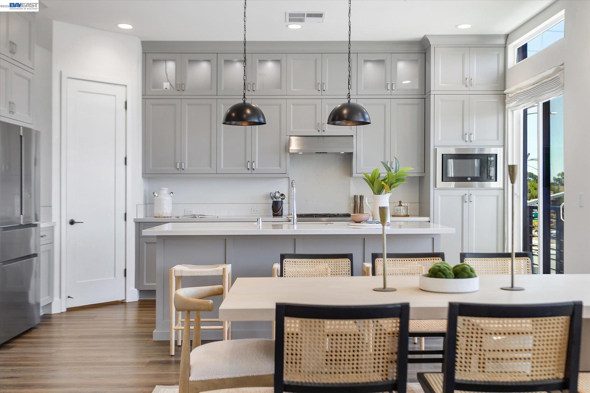 55 W Atlantic Ave # 1002, Alameda CA 94501 — photo 7