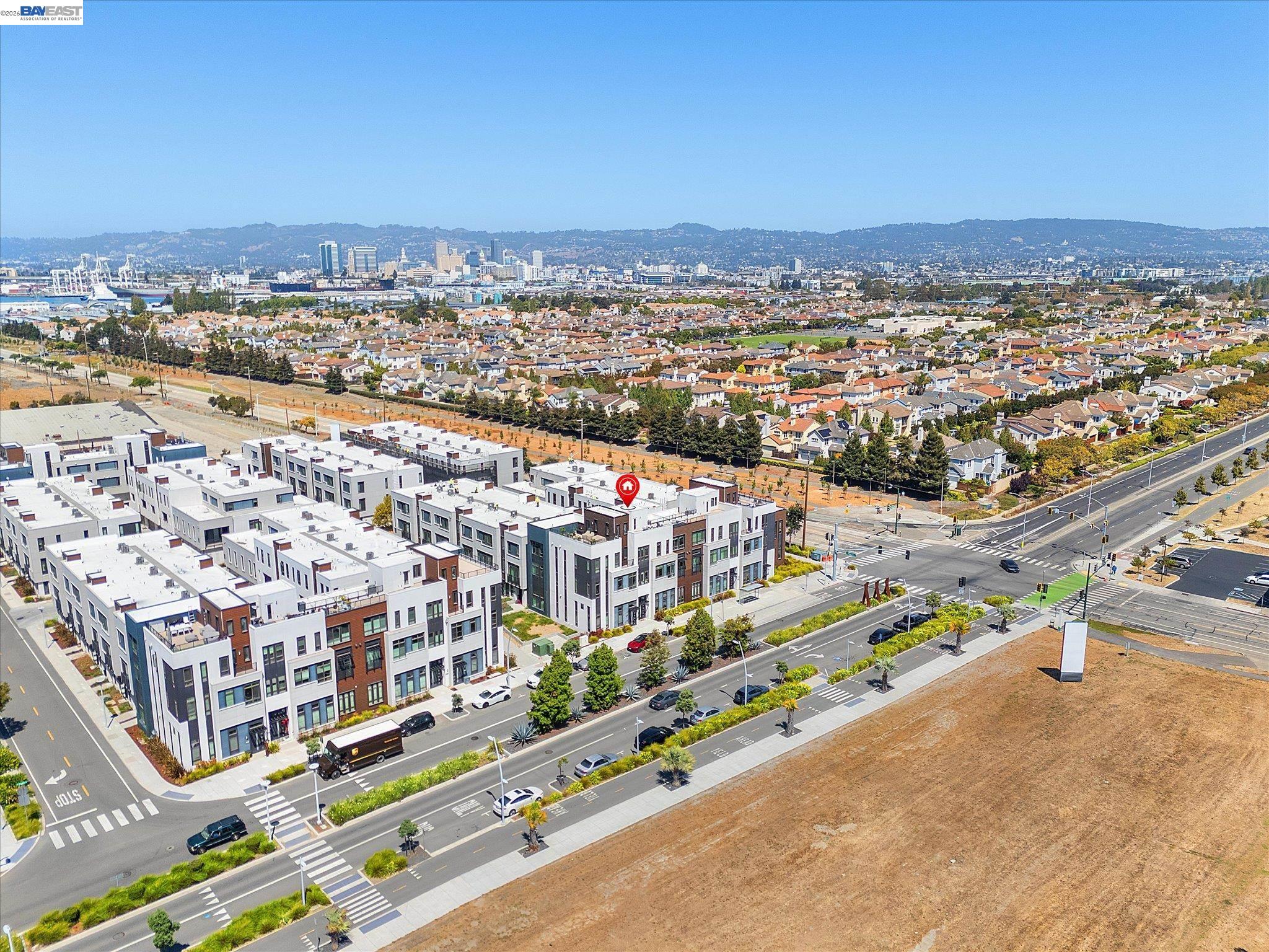 55 W Atlantic Ave # 1002, Alameda CA 94501 — photo 62