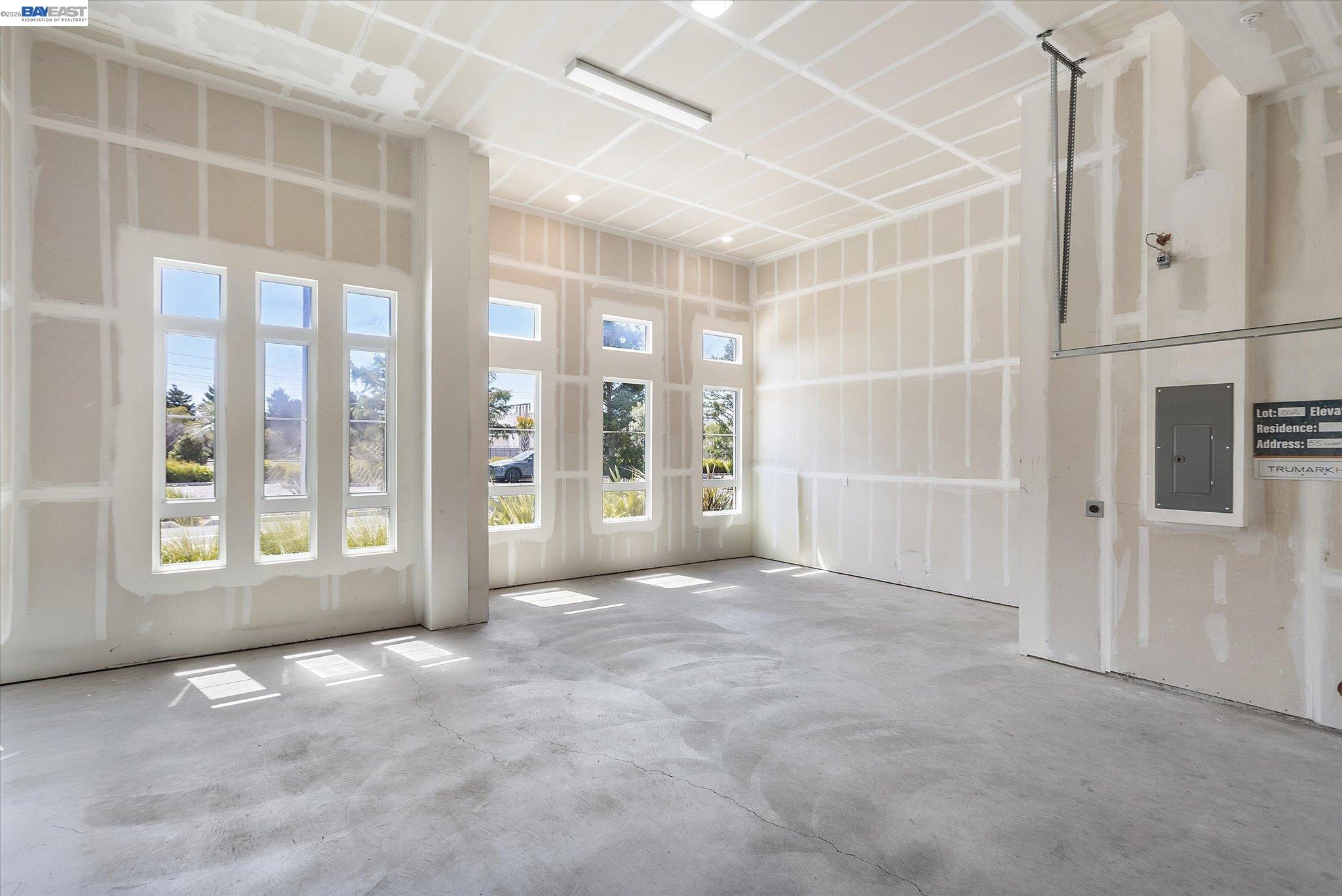 55 W Atlantic Ave # 1002, Alameda CA 94501 — photo 66