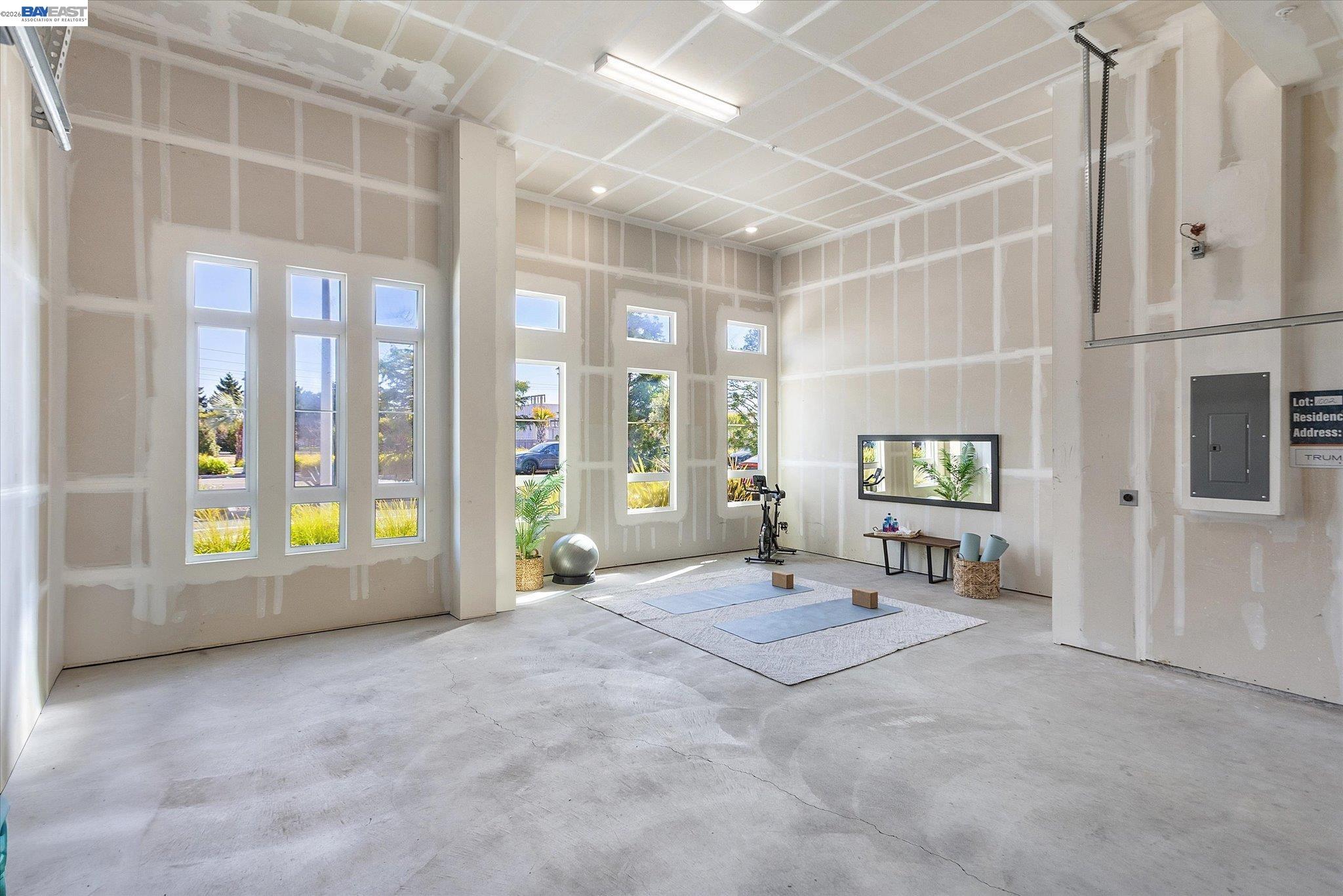 55 W Atlantic Ave # 1002, Alameda CA 94501 — photo 67