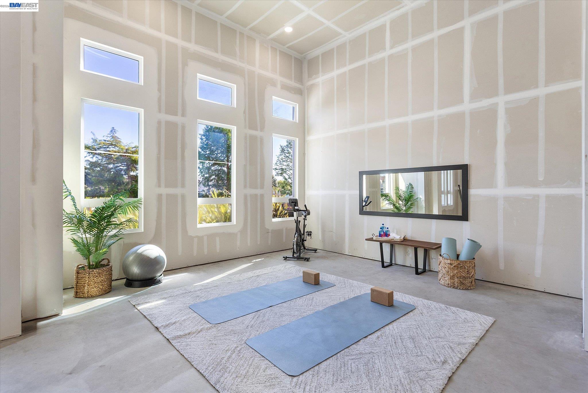 55 W Atlantic Ave # 1002, Alameda CA 94501 — photo 69