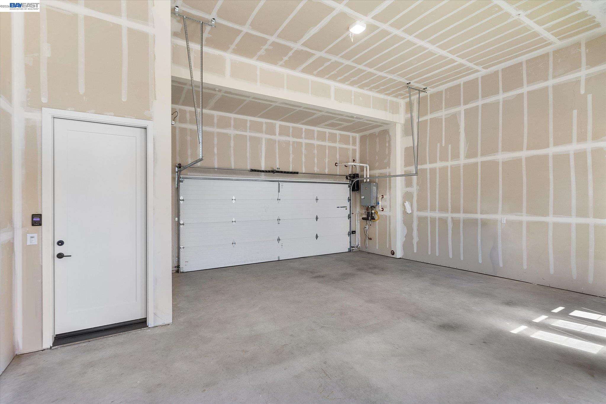 55 W Atlantic Ave # 1002, Alameda CA 94501 — photo 70
