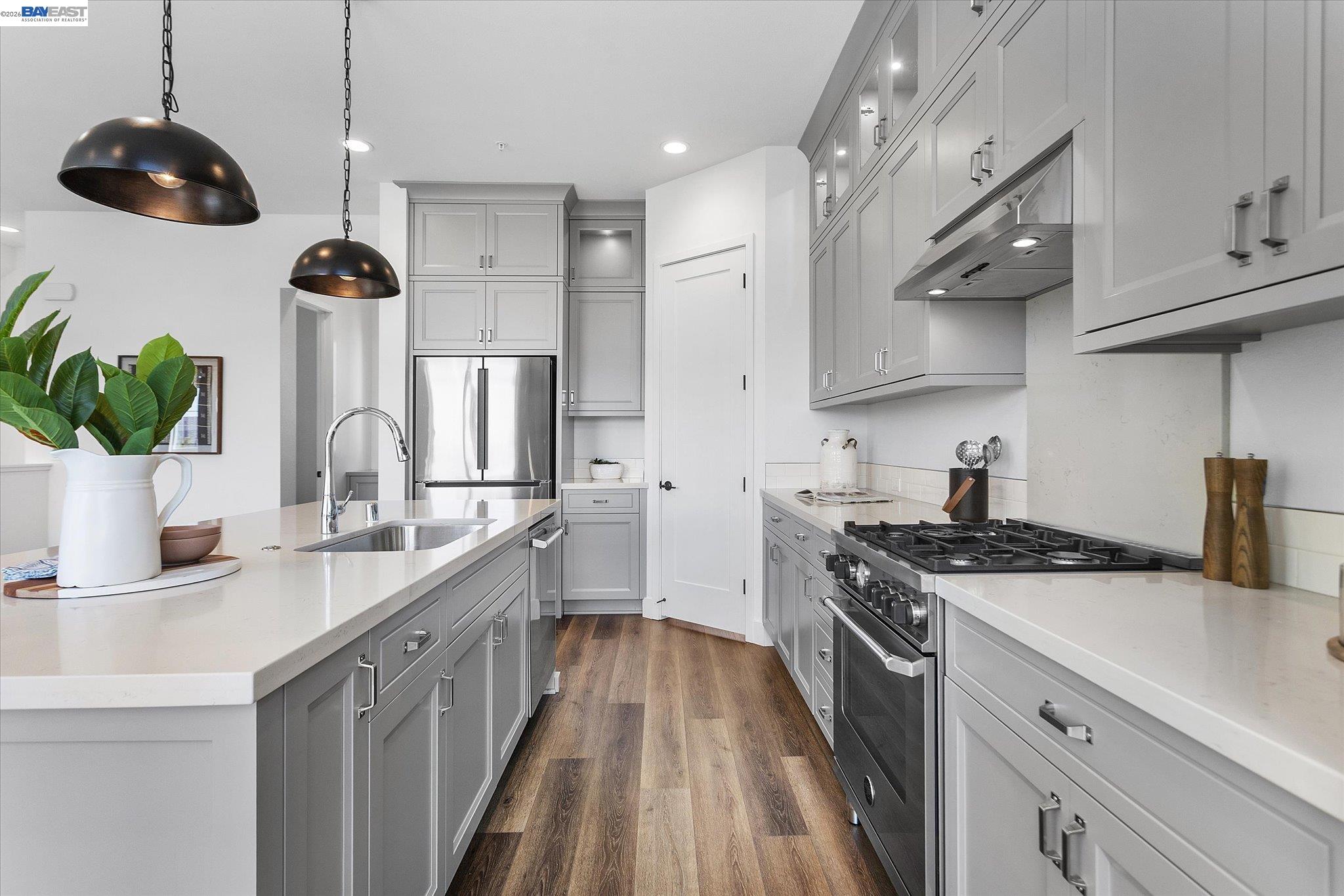55 W Atlantic Ave # 1002, Alameda CA 94501 — photo 8