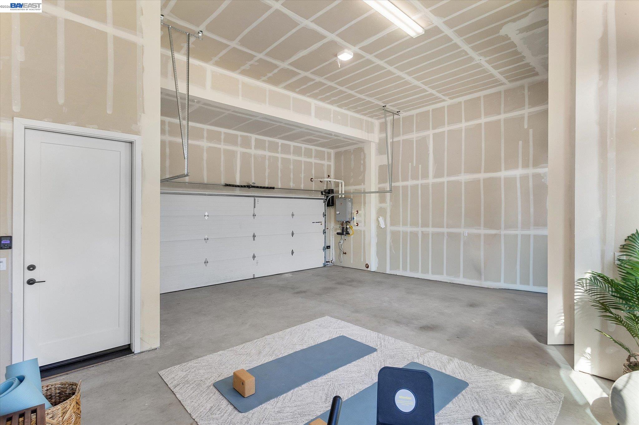 55 W Atlantic Ave # 1002, Alameda CA 94501 — photo 71
