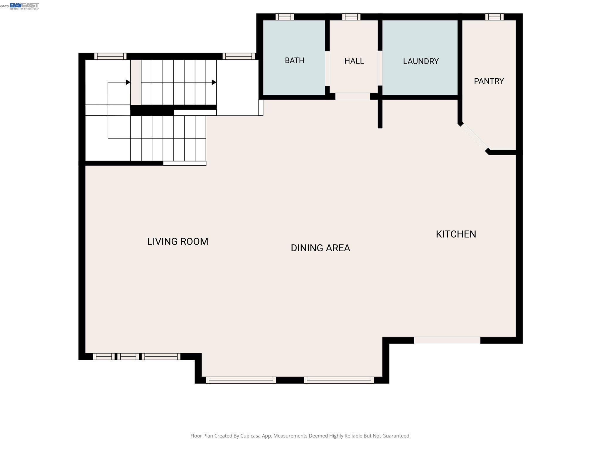 55 W Atlantic Ave # 1002, Alameda CA 94501 — photo 72