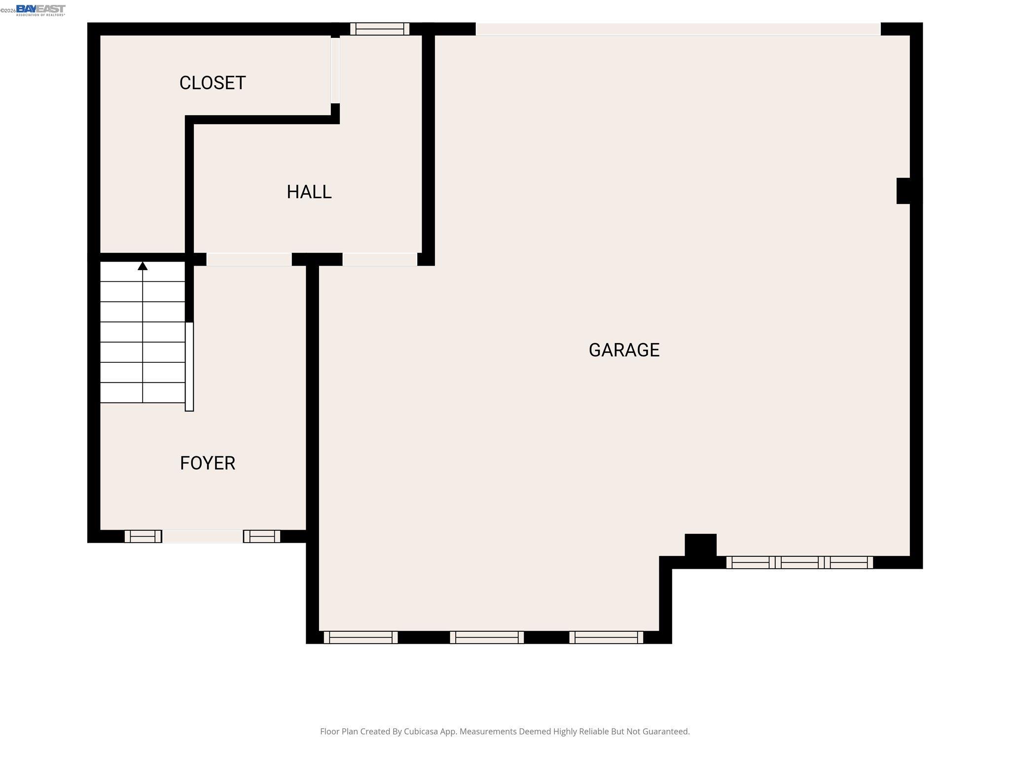 55 W Atlantic Ave # 1002, Alameda CA 94501 — photo 73