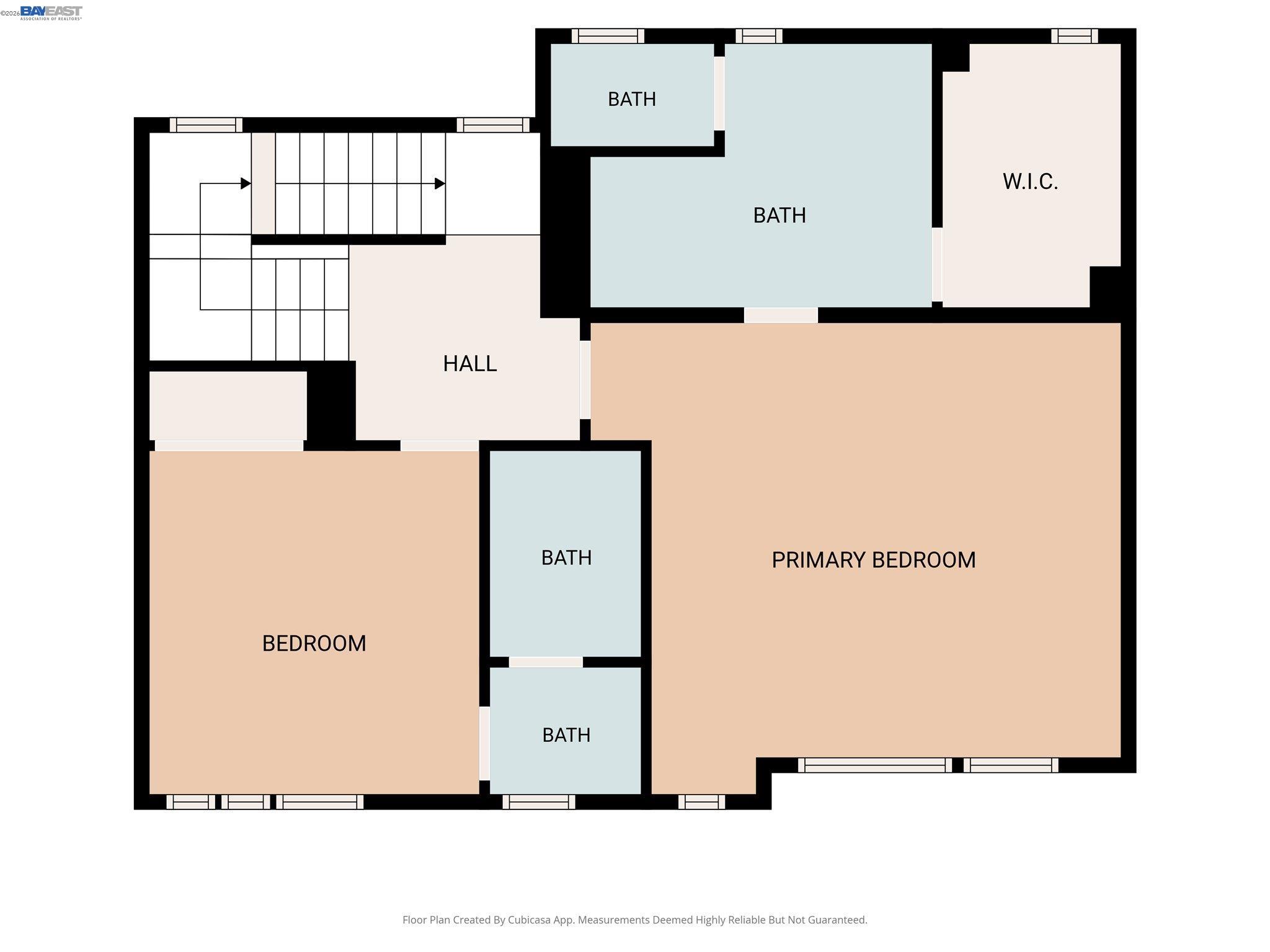 55 W Atlantic Ave # 1002, Alameda CA 94501 — photo 74