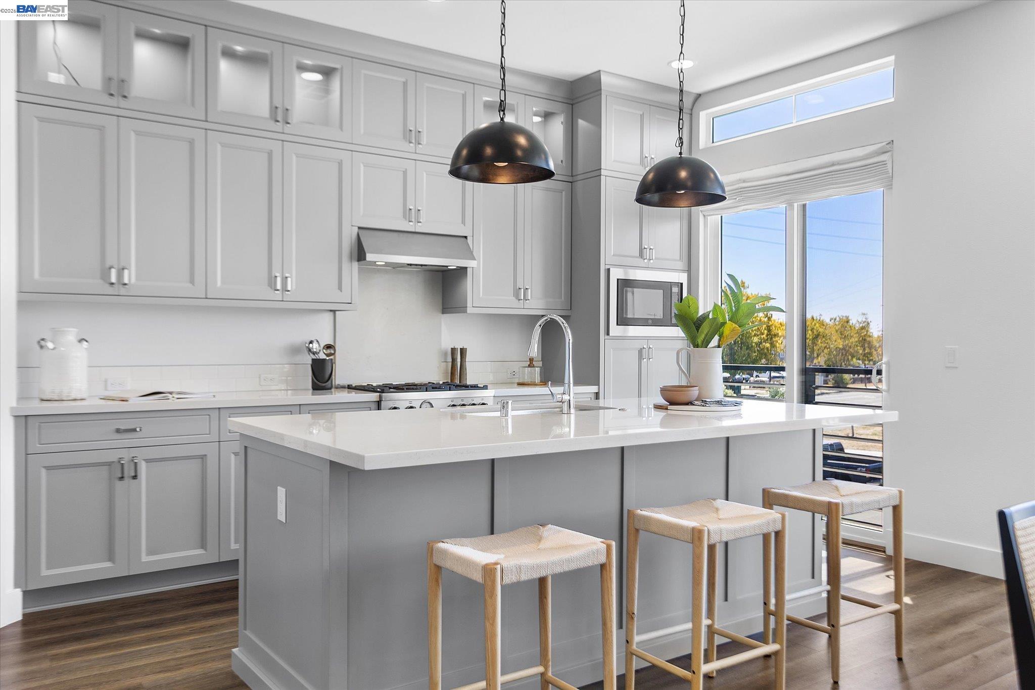55 W Atlantic Ave # 1002, Alameda CA 94501 — photo 9