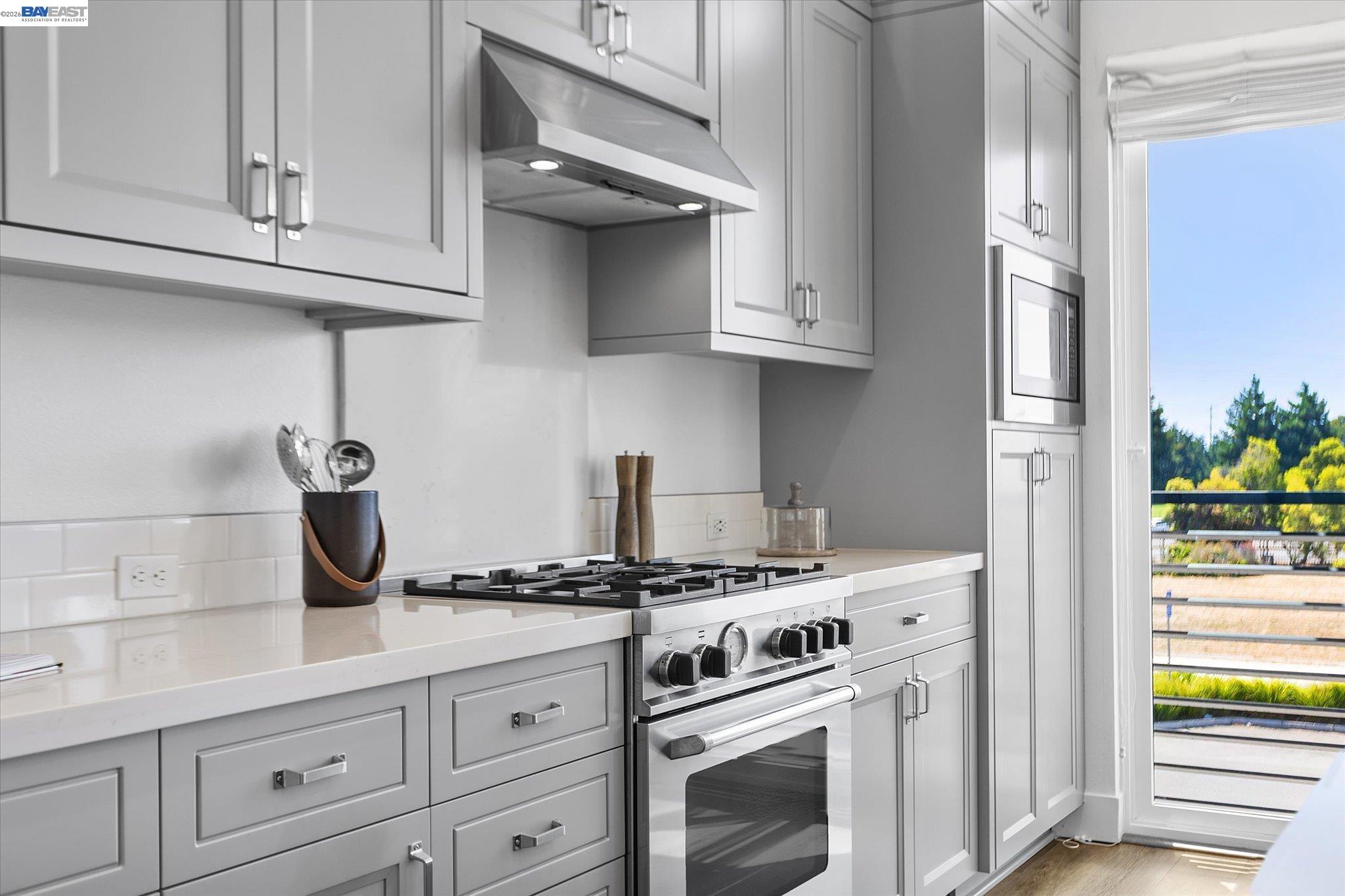 55 W Atlantic Ave # 1002, Alameda CA 94501 — photo 10