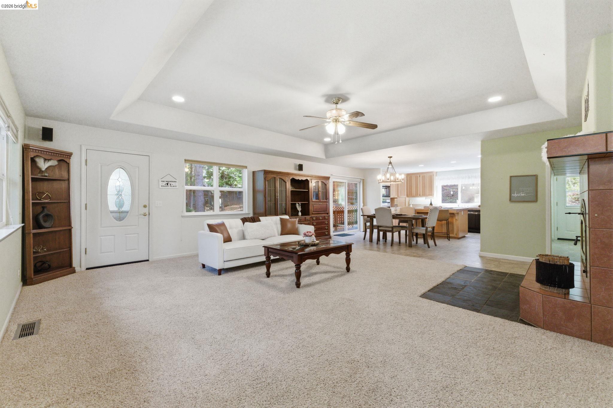 25149 Abraham, Long Barn CA 95335 — photo 12