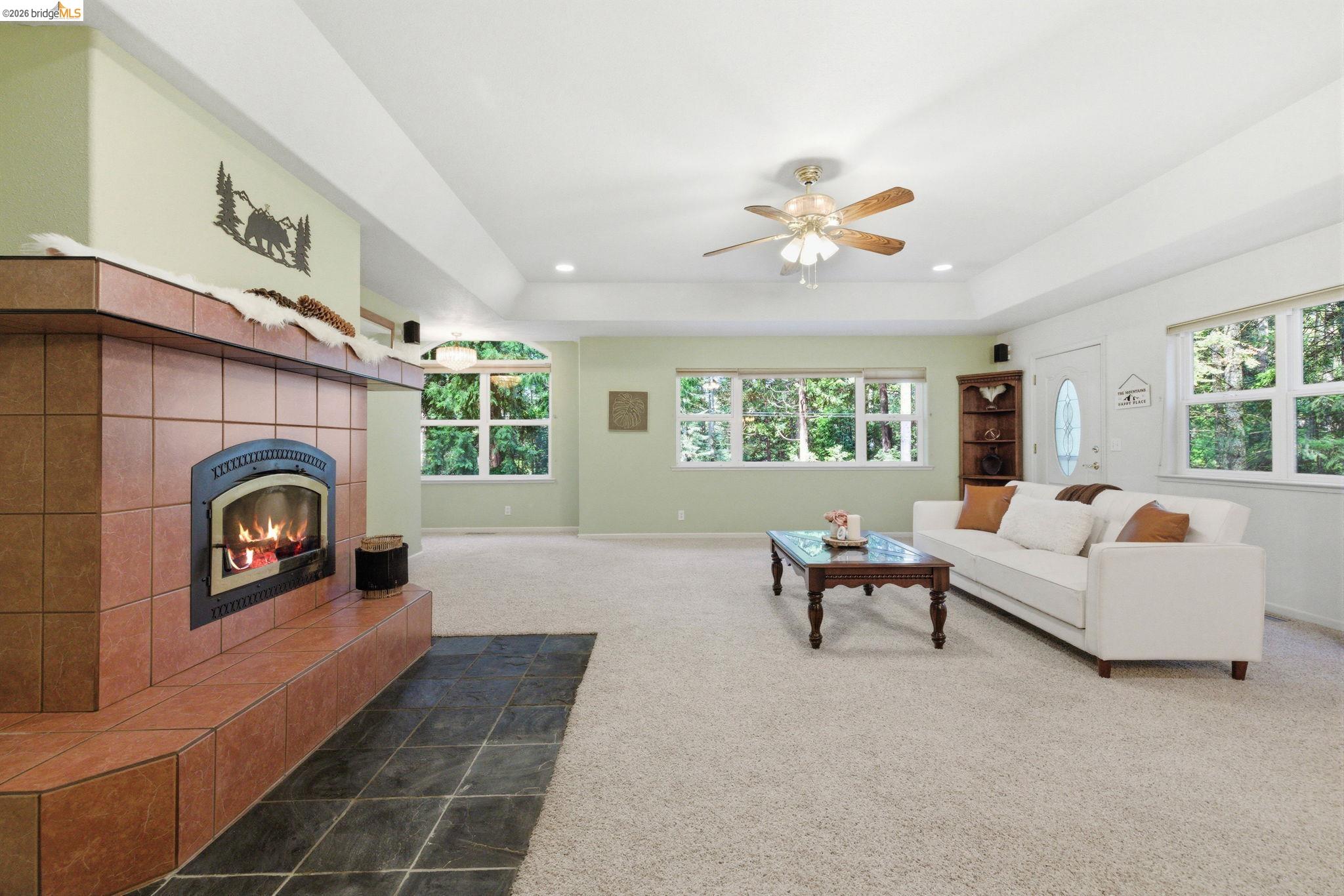 25149 Abraham, Long Barn CA 95335 — photo 13