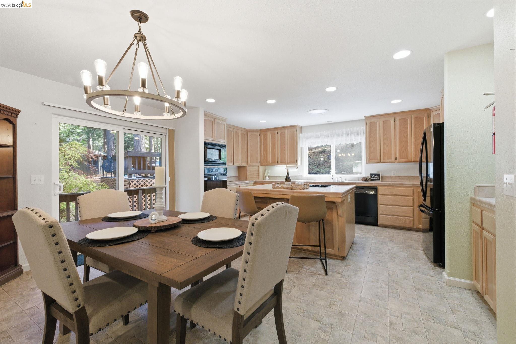 25149 Abraham, Long Barn CA 95335 — photo 15