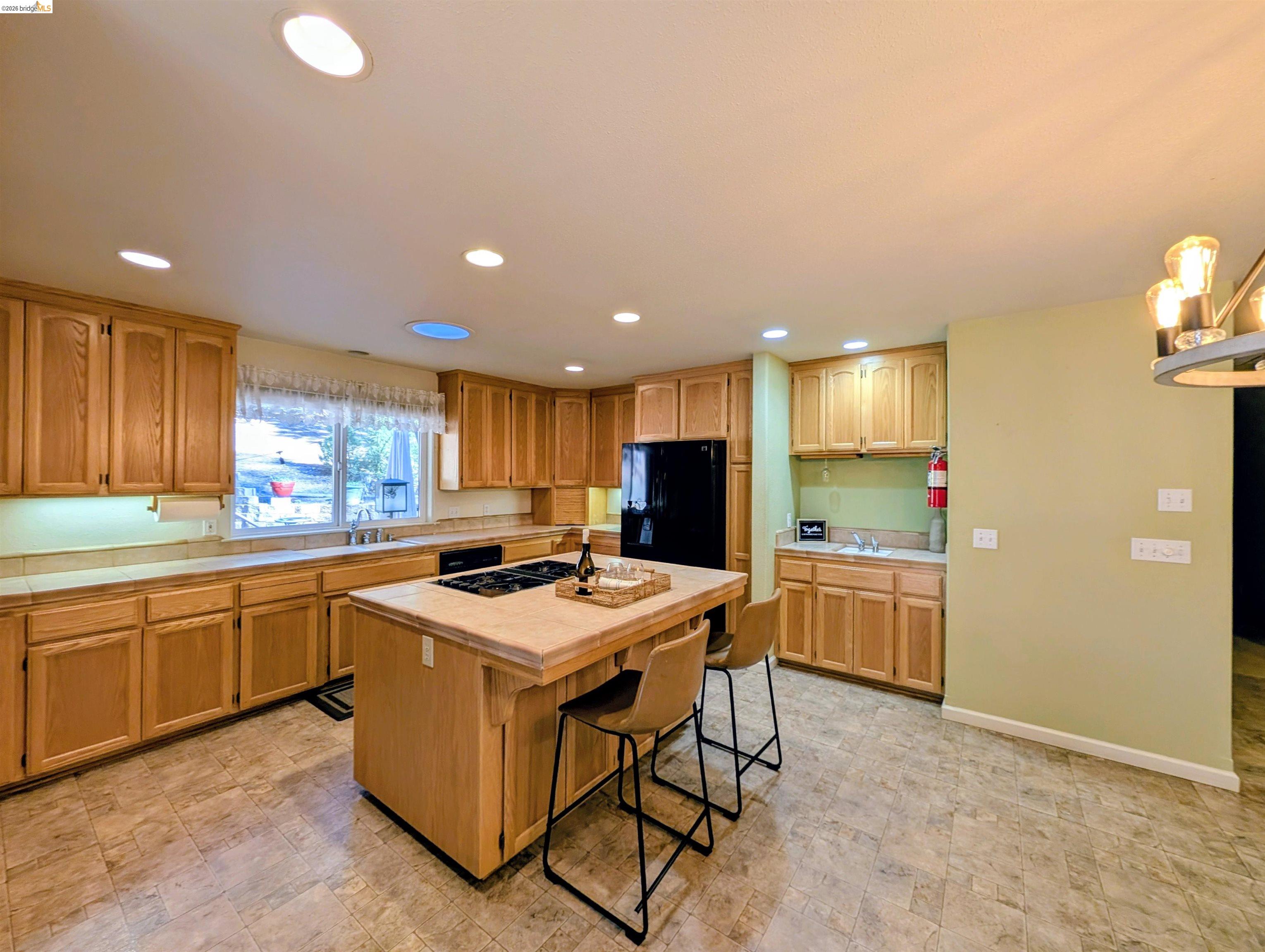 25149 Abraham, Long Barn CA 95335 — photo 19