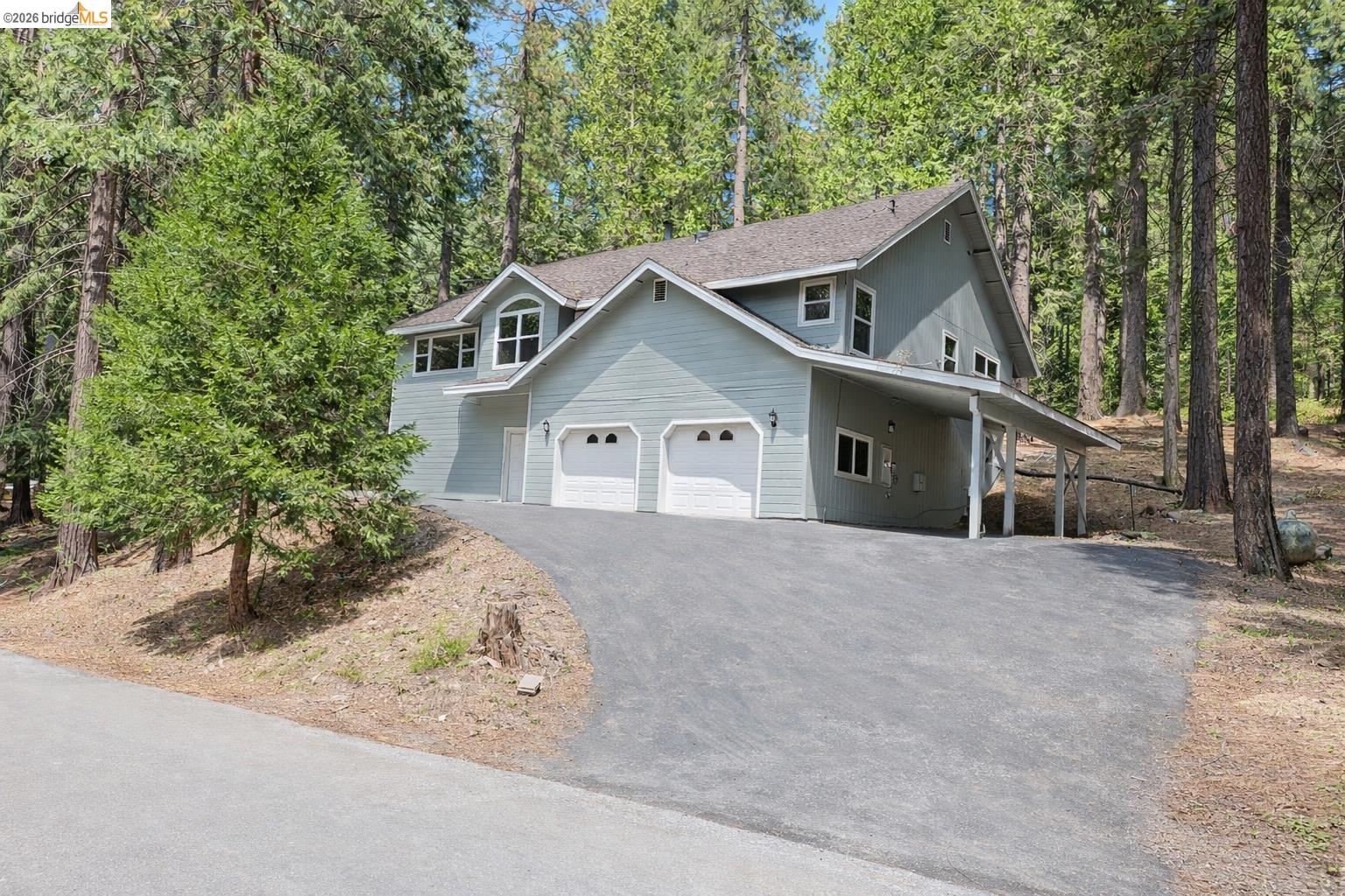 25149 Abraham, Long Barn CA 95335 — photo 3