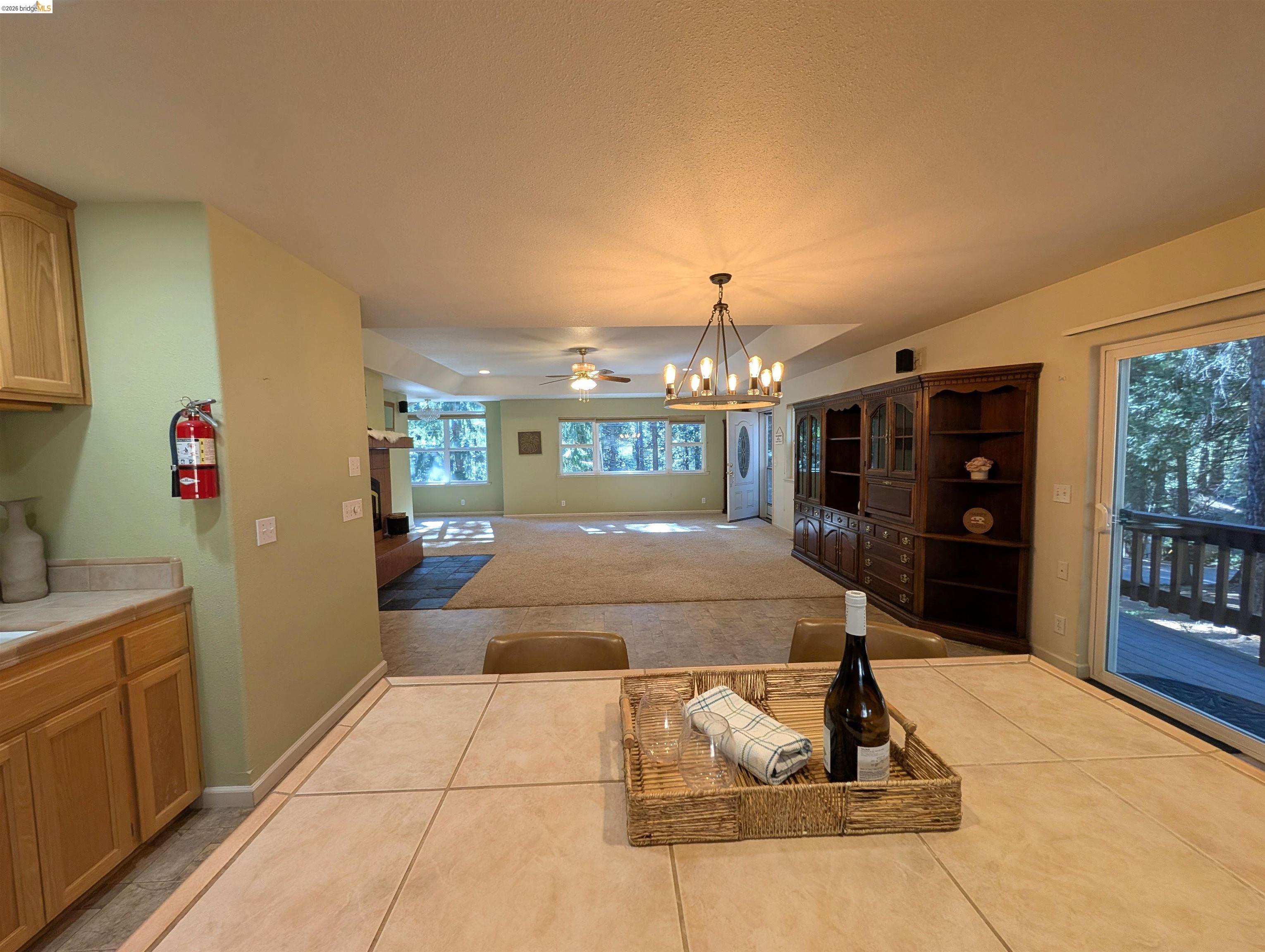 25149 Abraham, Long Barn CA 95335 — photo 22