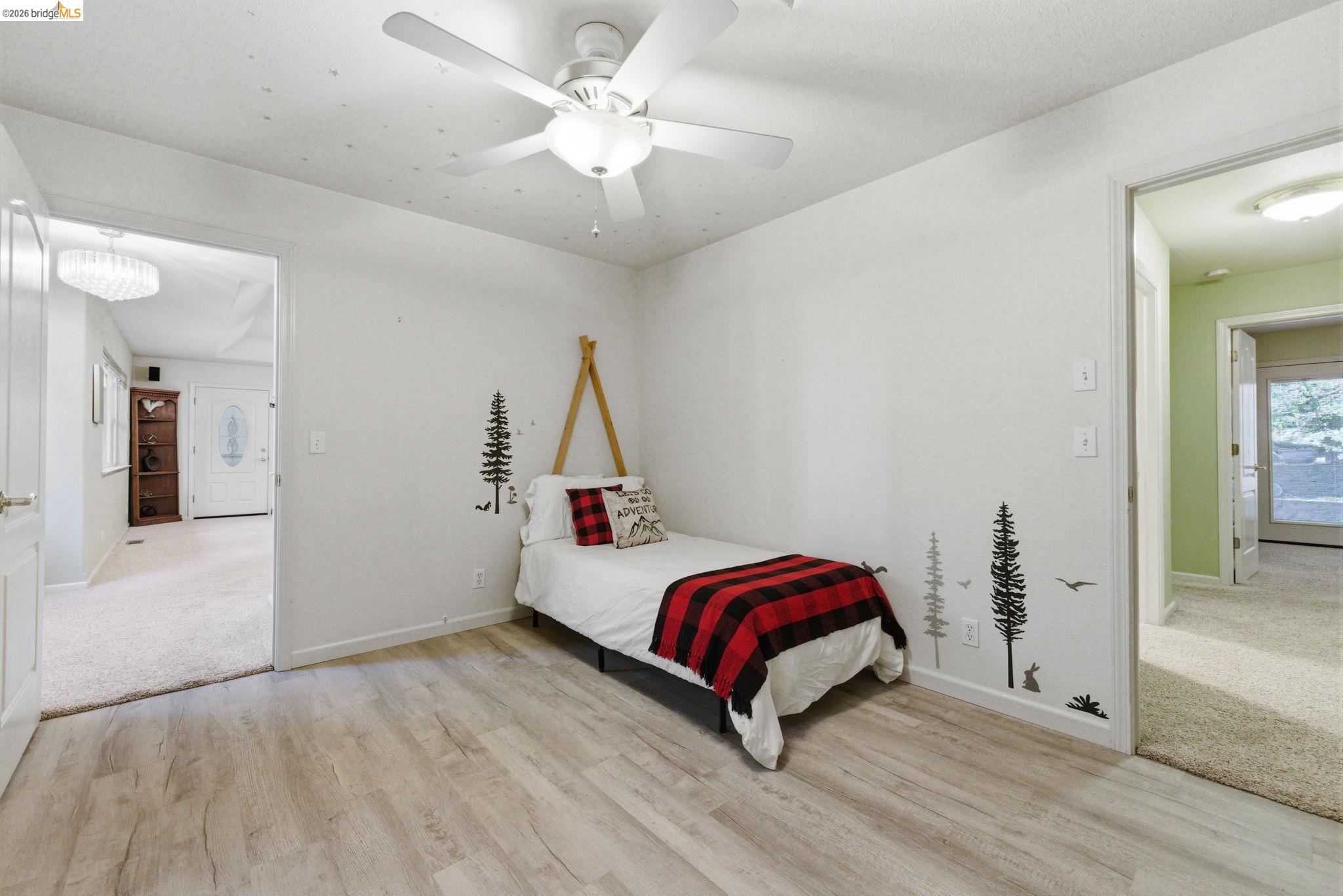 25149 Abraham, Long Barn CA 95335 — photo 27