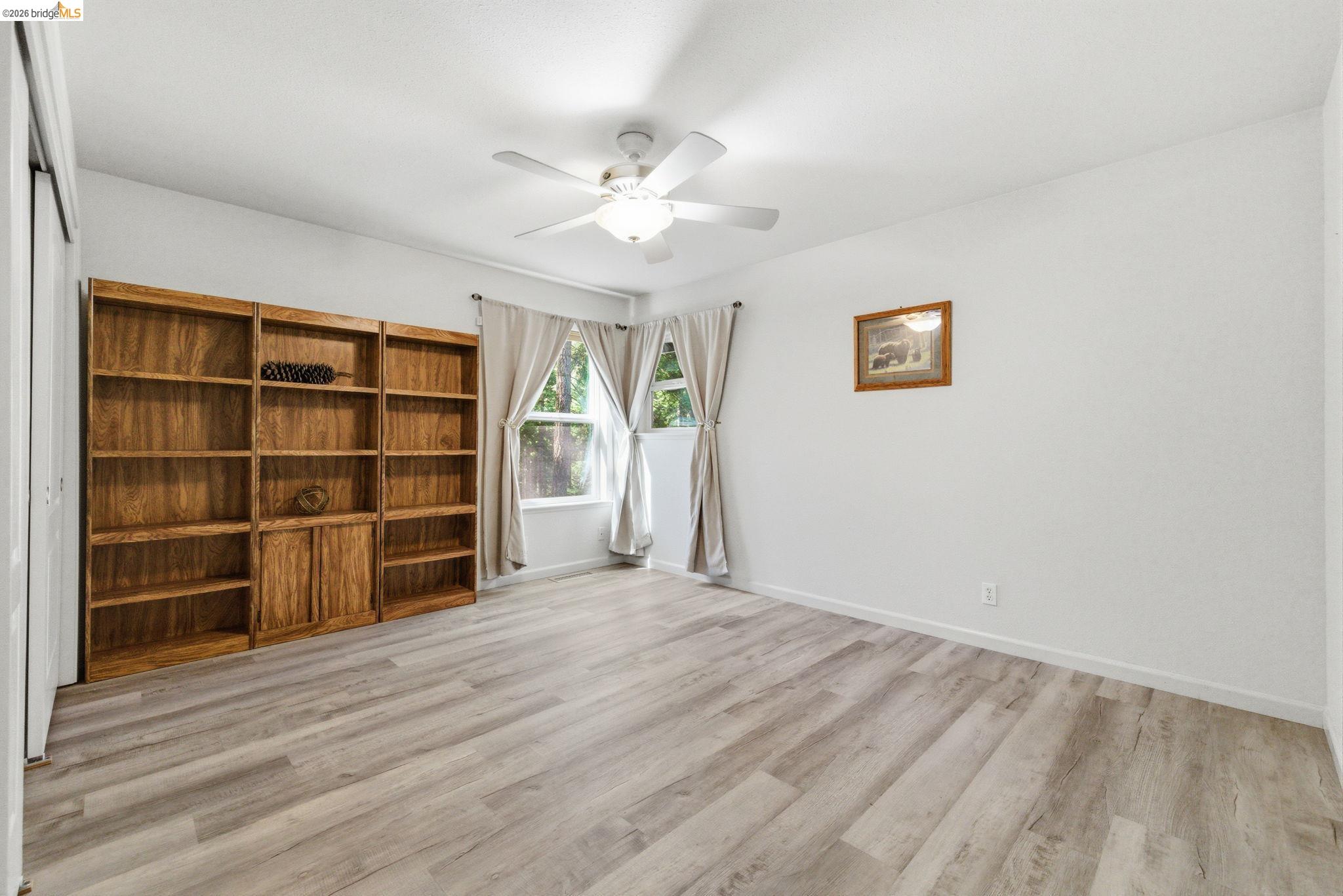 25149 Abraham, Long Barn CA 95335 — photo 30
