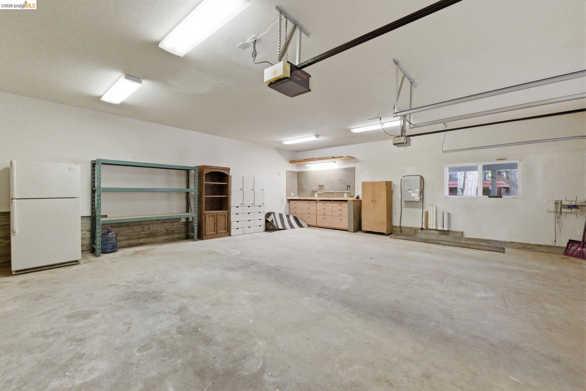 25149 Abraham, Long Barn CA 95335 — photo 35