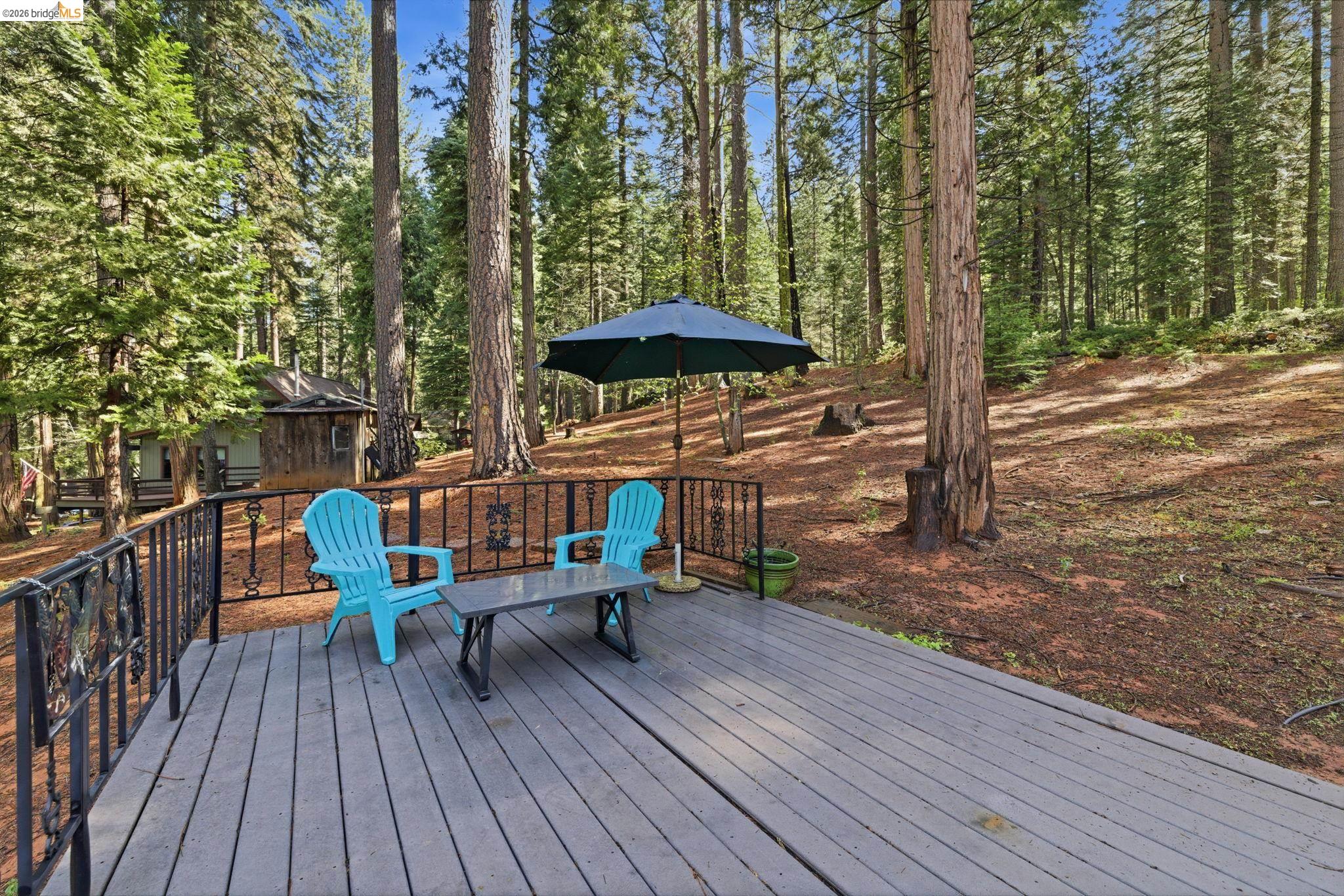 25149 Abraham, Long Barn CA 95335 — photo 36