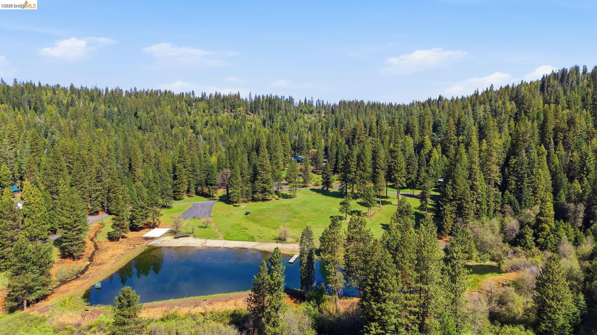 25149 Abraham, Long Barn CA 95335 — photo 44