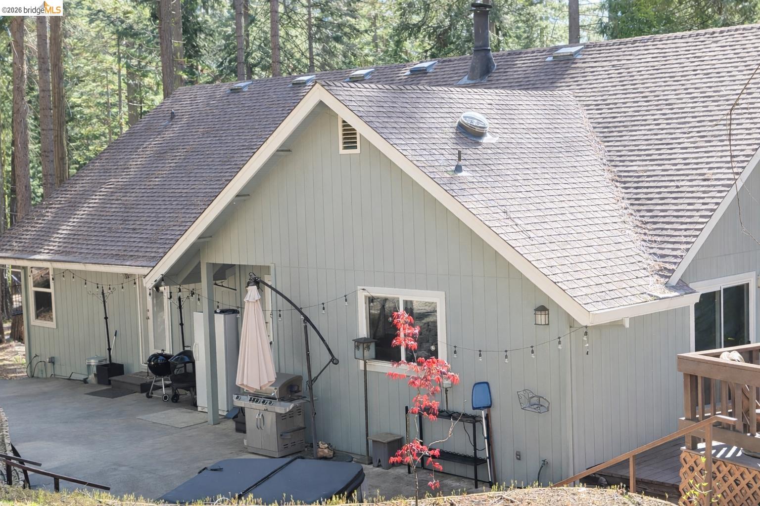 25149 Abraham, Long Barn CA 95335 — photo 6
