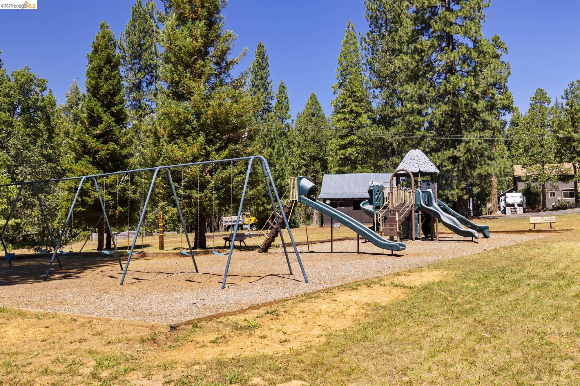 25149 Abraham, Long Barn CA 95335 — photo 51