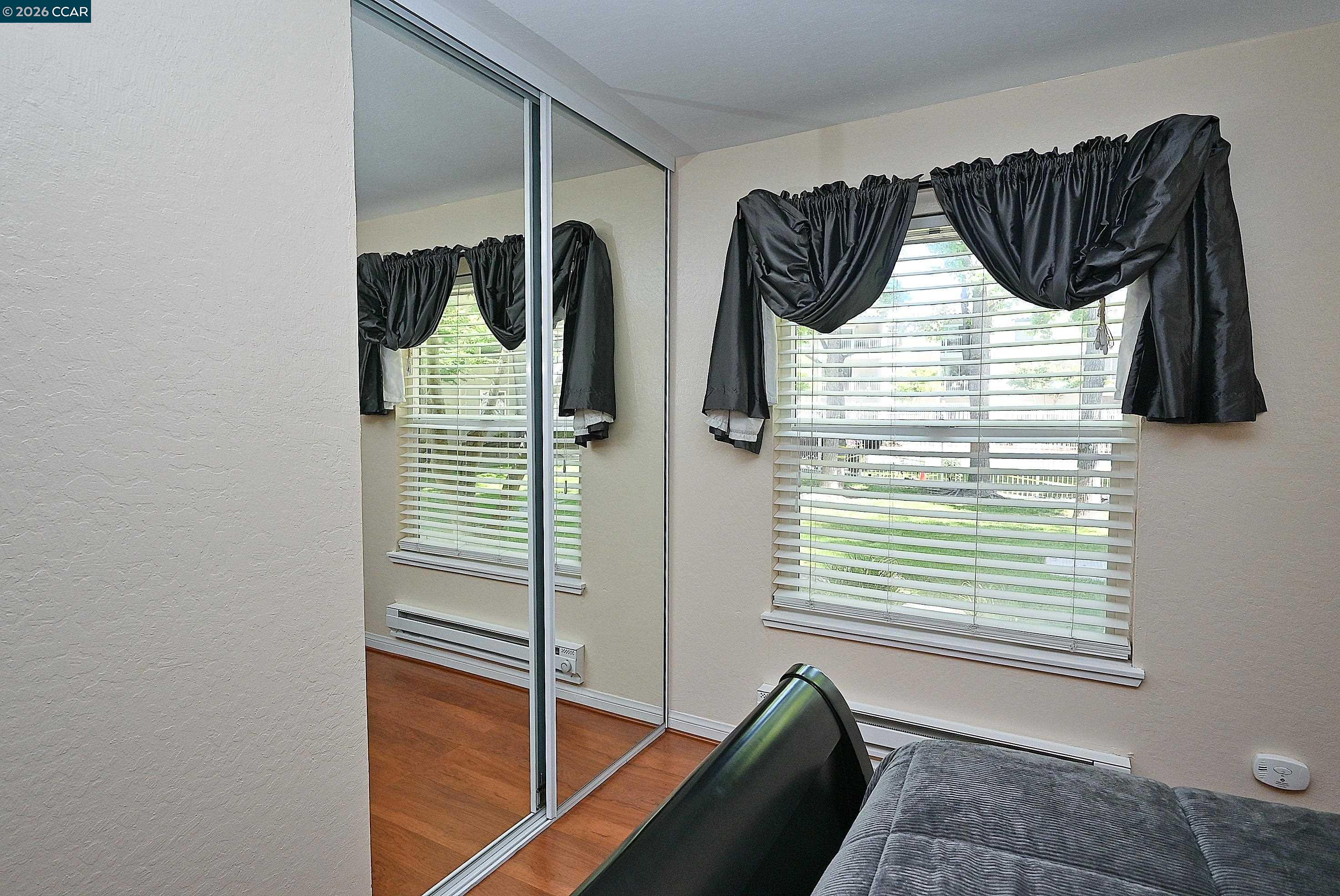 1087 Murrieta Blvd # 140, Livermore CA 94550 — photo 11