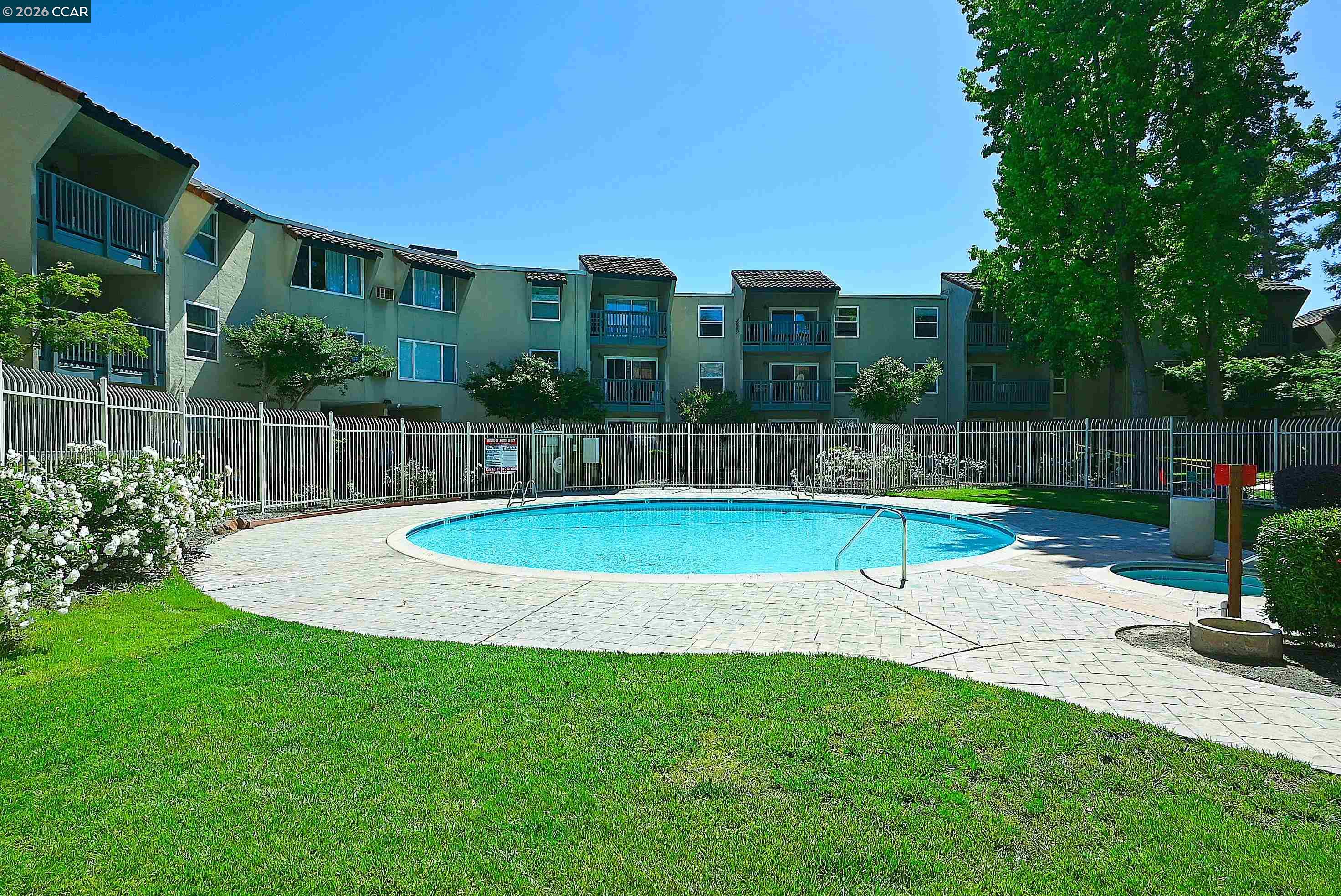 1087 Murrieta Blvd # 140, Livermore CA 94550 — photo 14