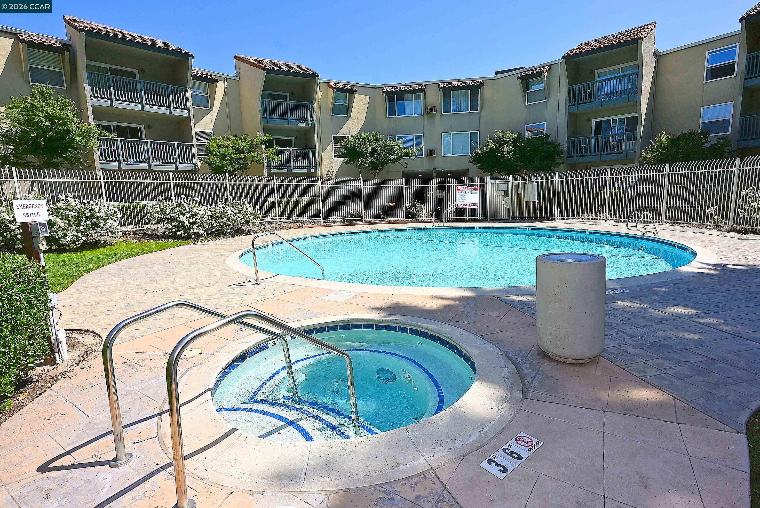 1087 Murrieta Blvd # 140, Livermore CA 94550 — photo 16