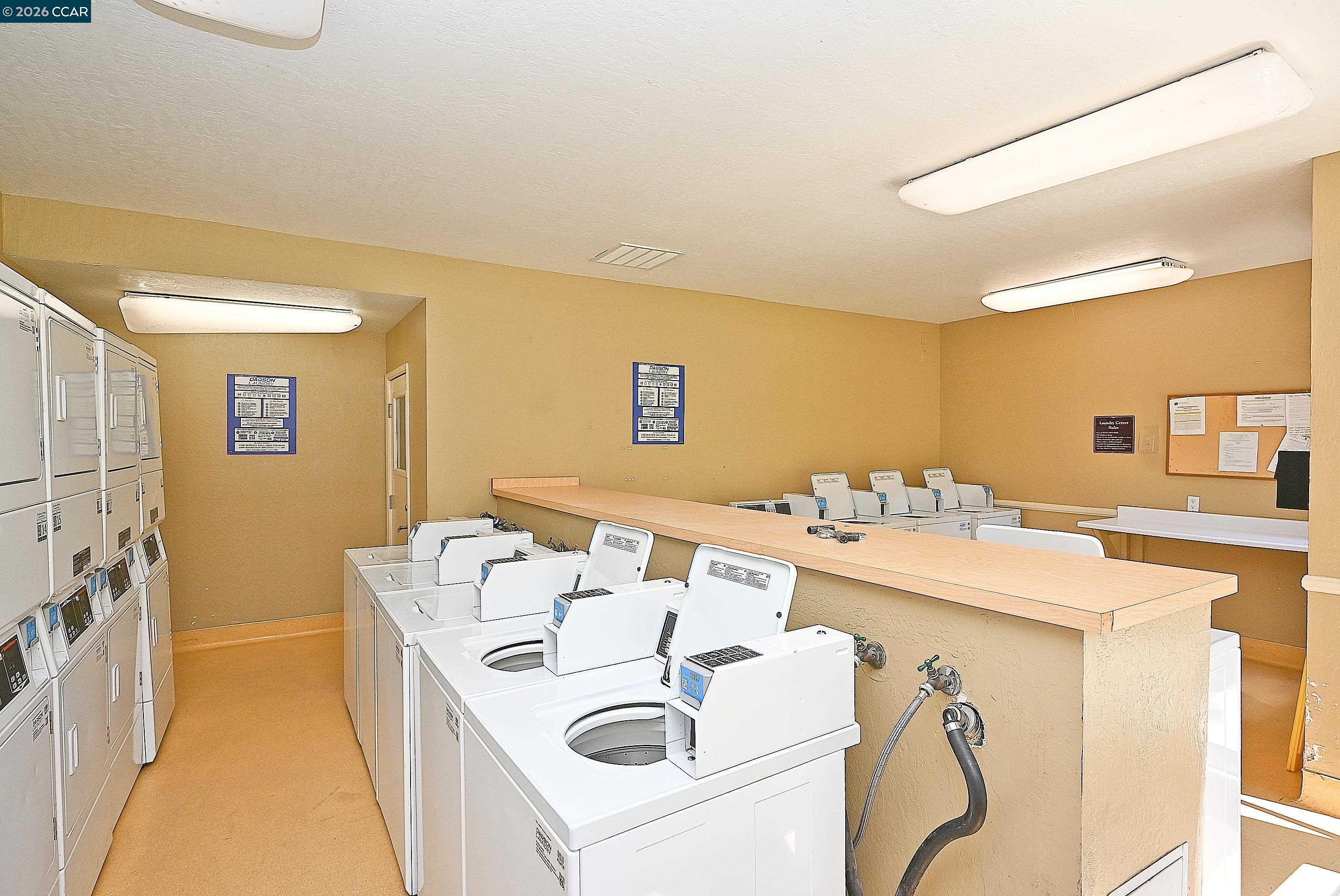 1087 Murrieta Blvd # 140, Livermore CA 94550 — photo 17