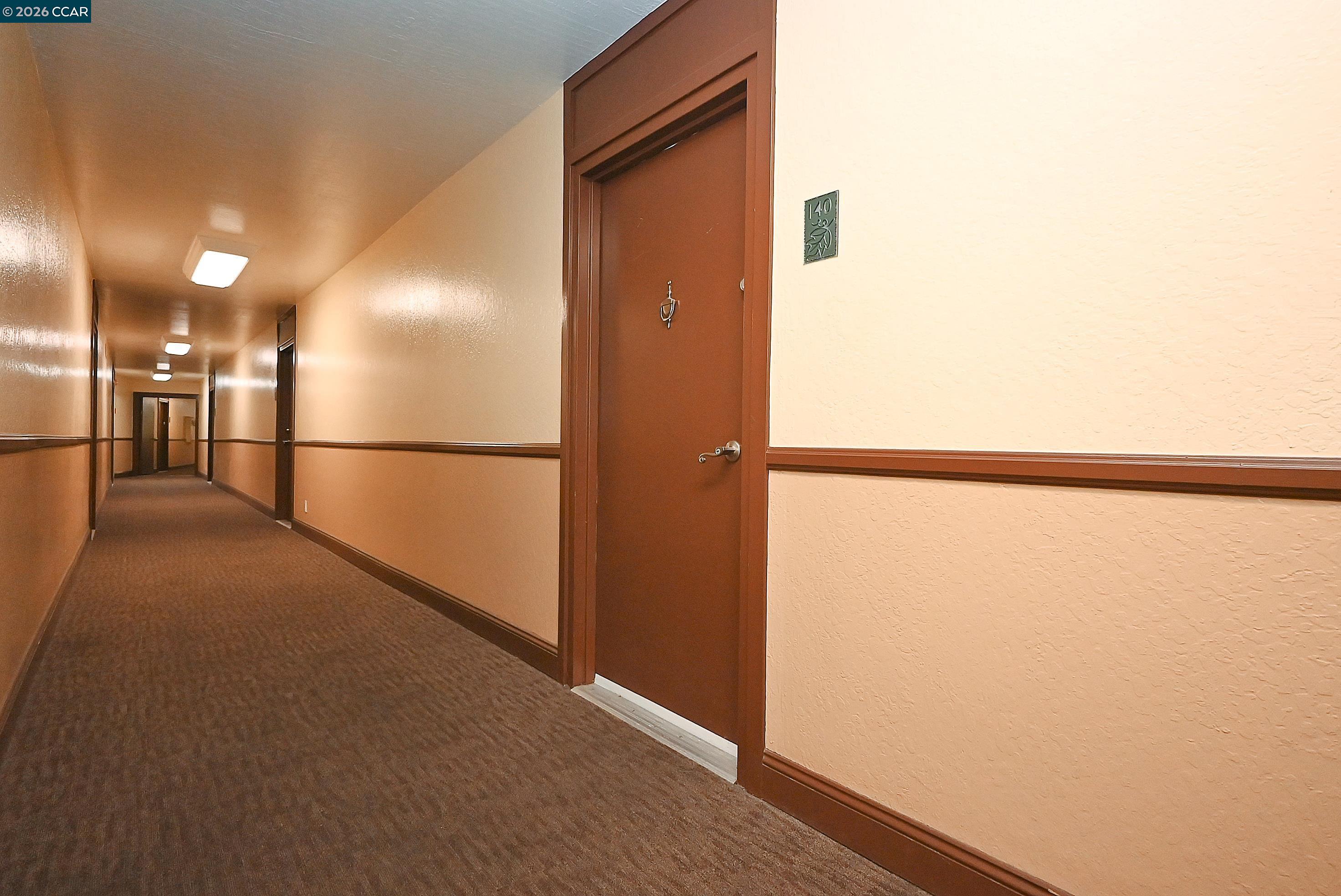 1087 Murrieta Blvd # 140, Livermore CA 94550 — photo 18