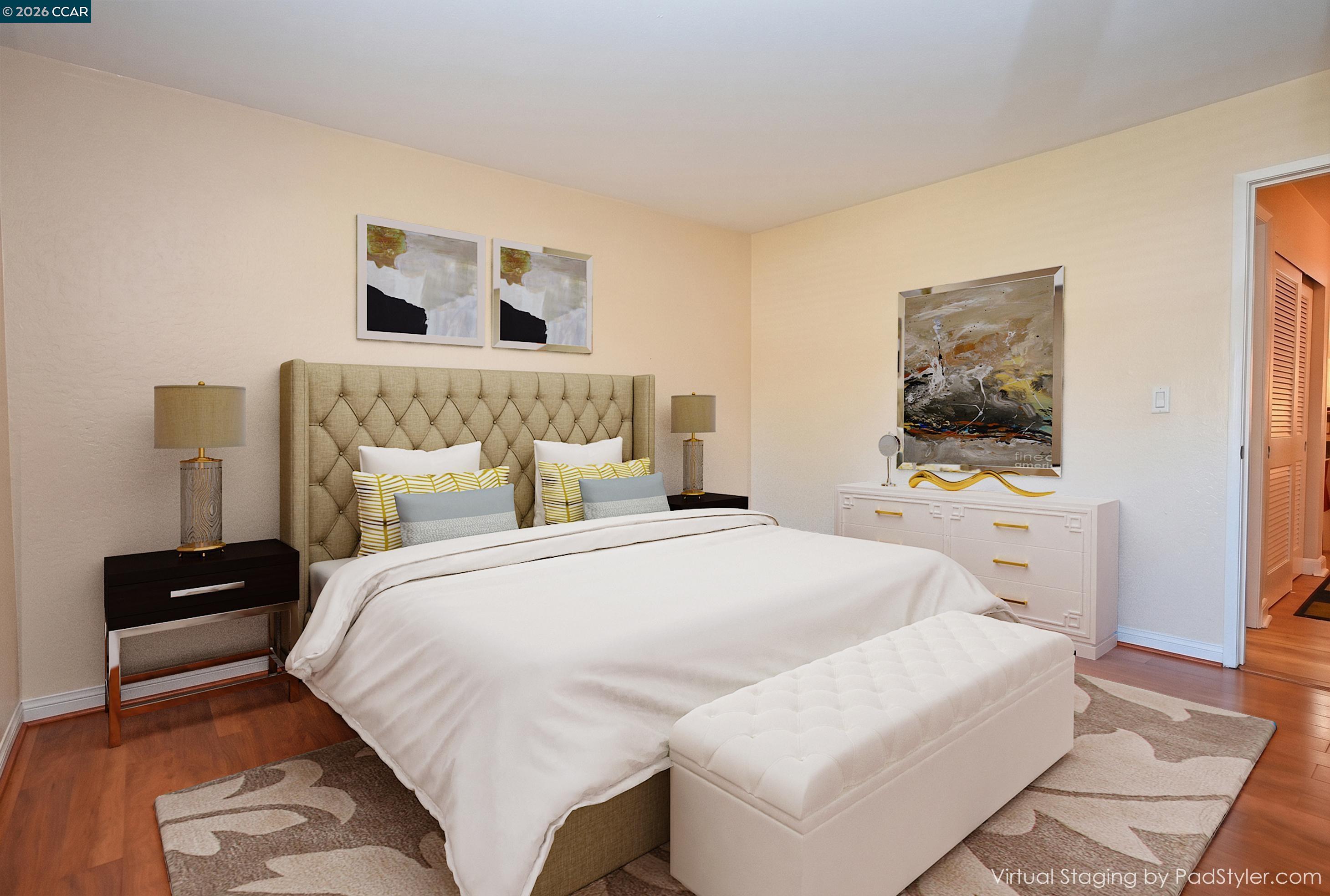 1087 Murrieta Blvd # 140, Livermore CA 94550 — photo 6