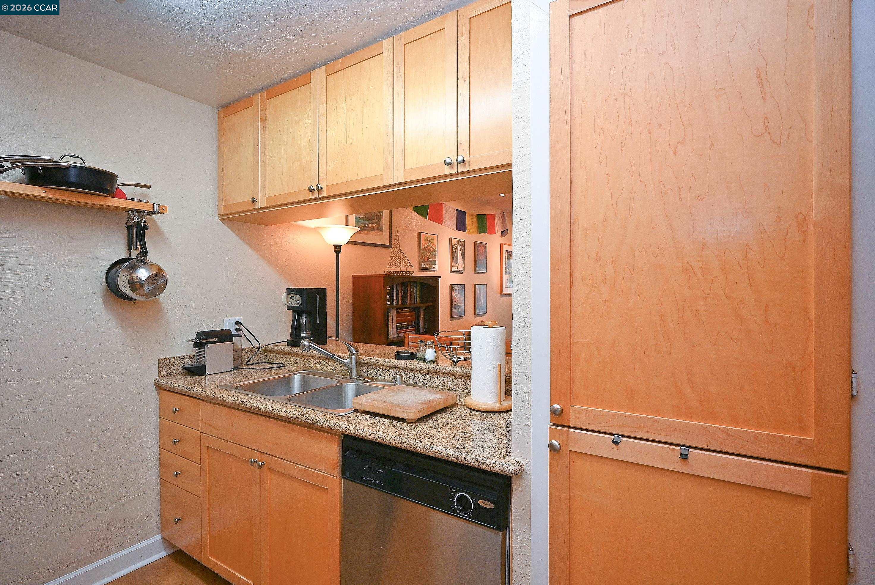 1087 Murrieta Blvd # 140, Livermore CA 94550 — photo 8