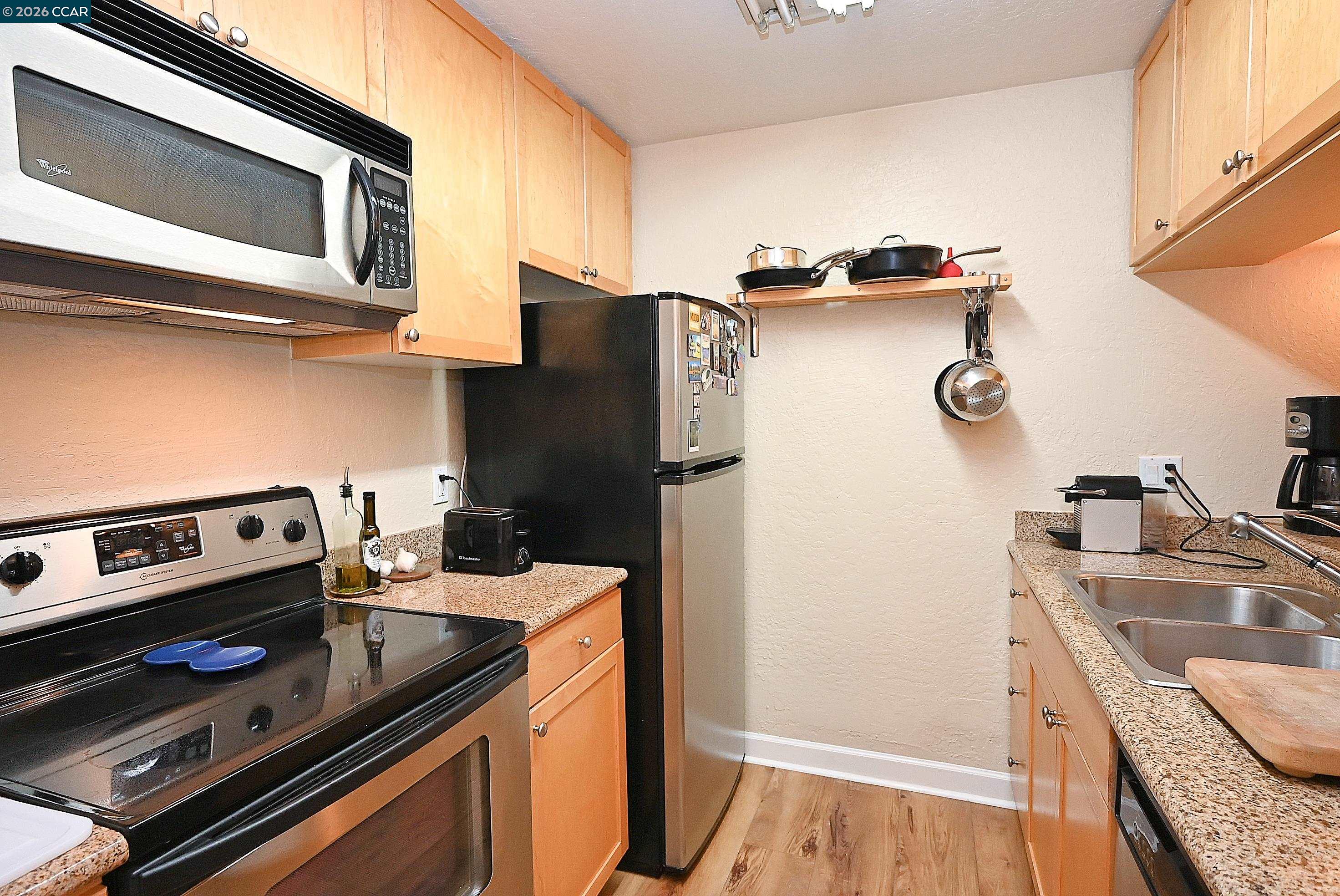 1087 Murrieta Blvd # 140, Livermore CA 94550 — photo 9