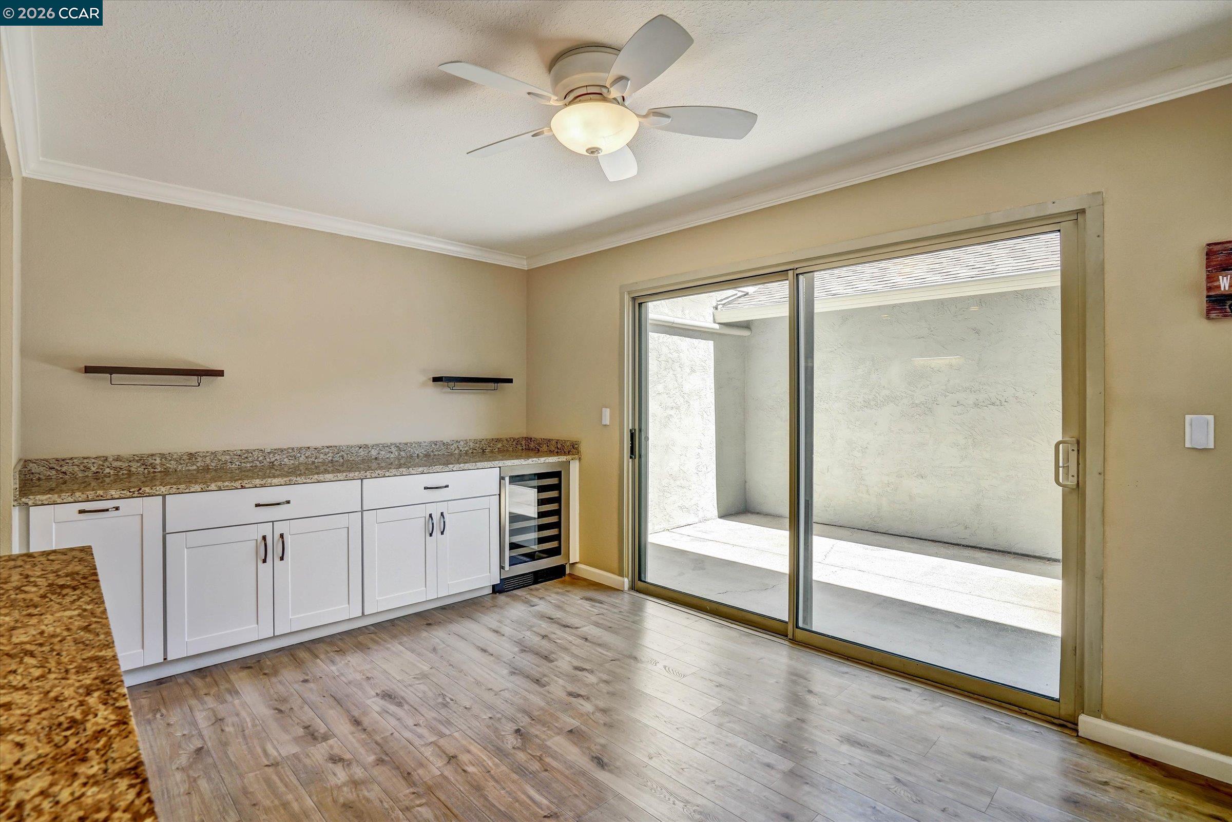 5333 Park Highlands Blvd # 59, Concord CA 94521 — photo 14