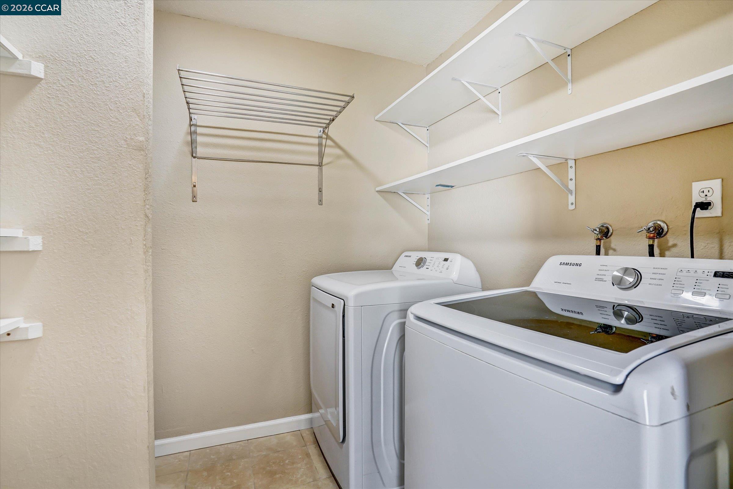 5333 Park Highlands Blvd # 59, Concord CA 94521 — photo 15