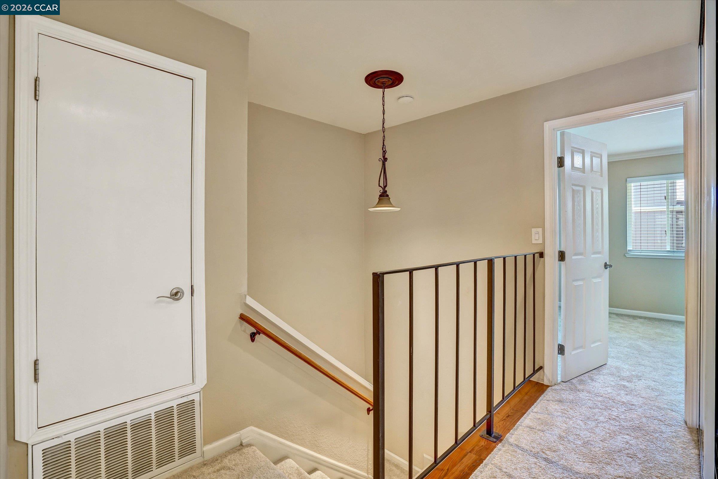 5333 Park Highlands Blvd # 59, Concord CA 94521 — photo 17