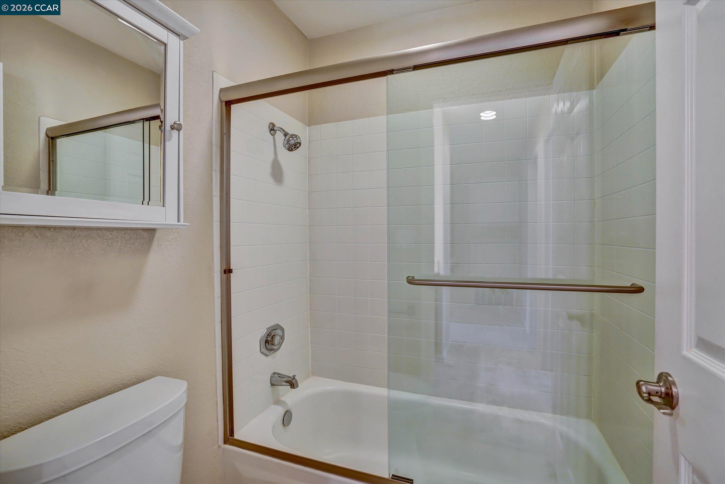 5333 Park Highlands Blvd # 59, Concord CA 94521 — photo 20