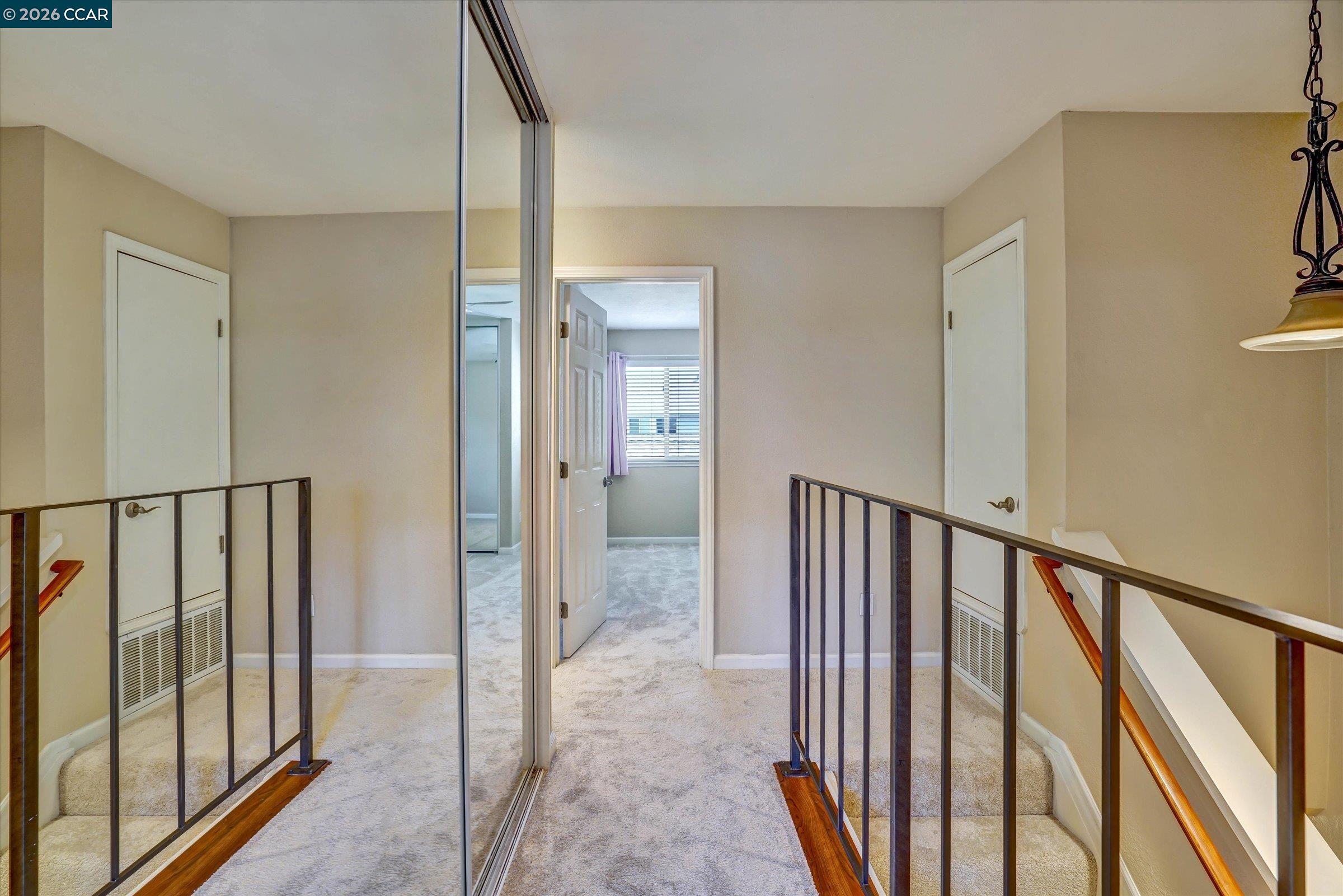 5333 Park Highlands Blvd # 59, Concord CA 94521 — photo 23