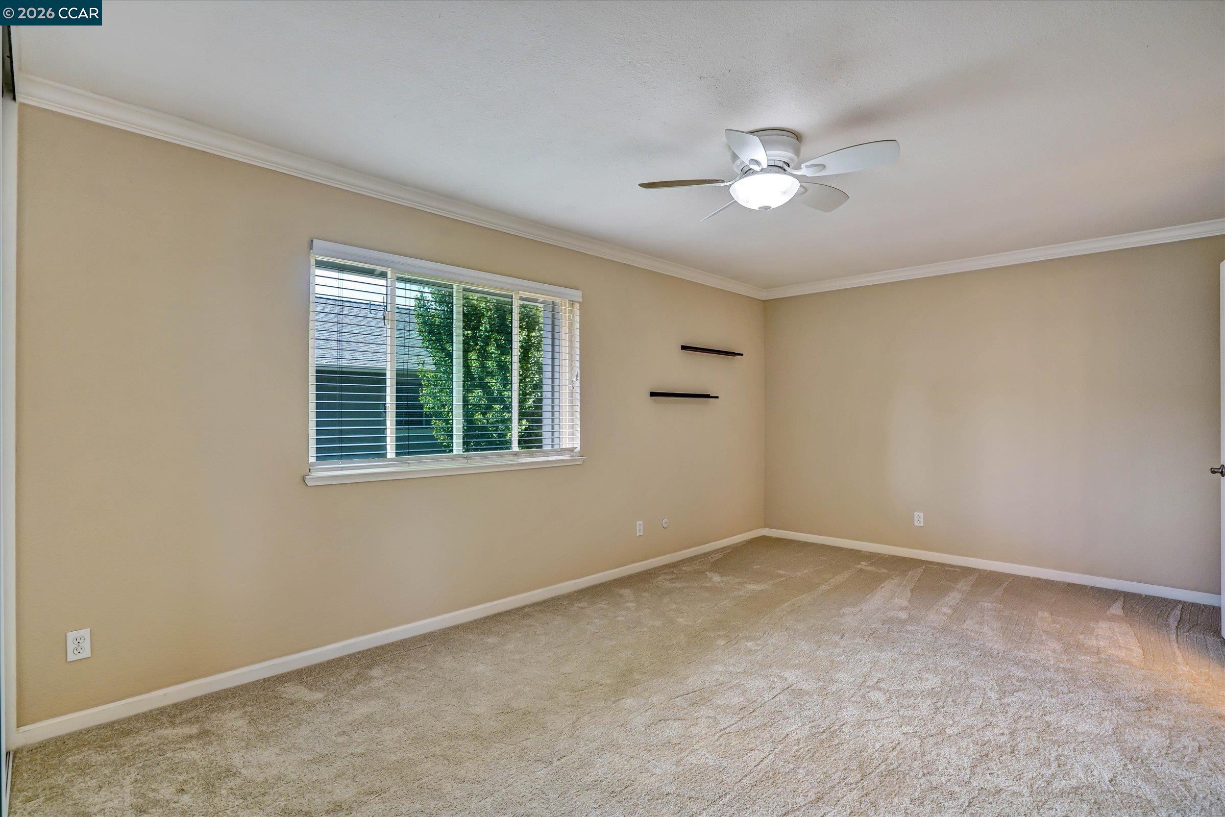 5333 Park Highlands Blvd # 59, Concord CA 94521 — photo 24