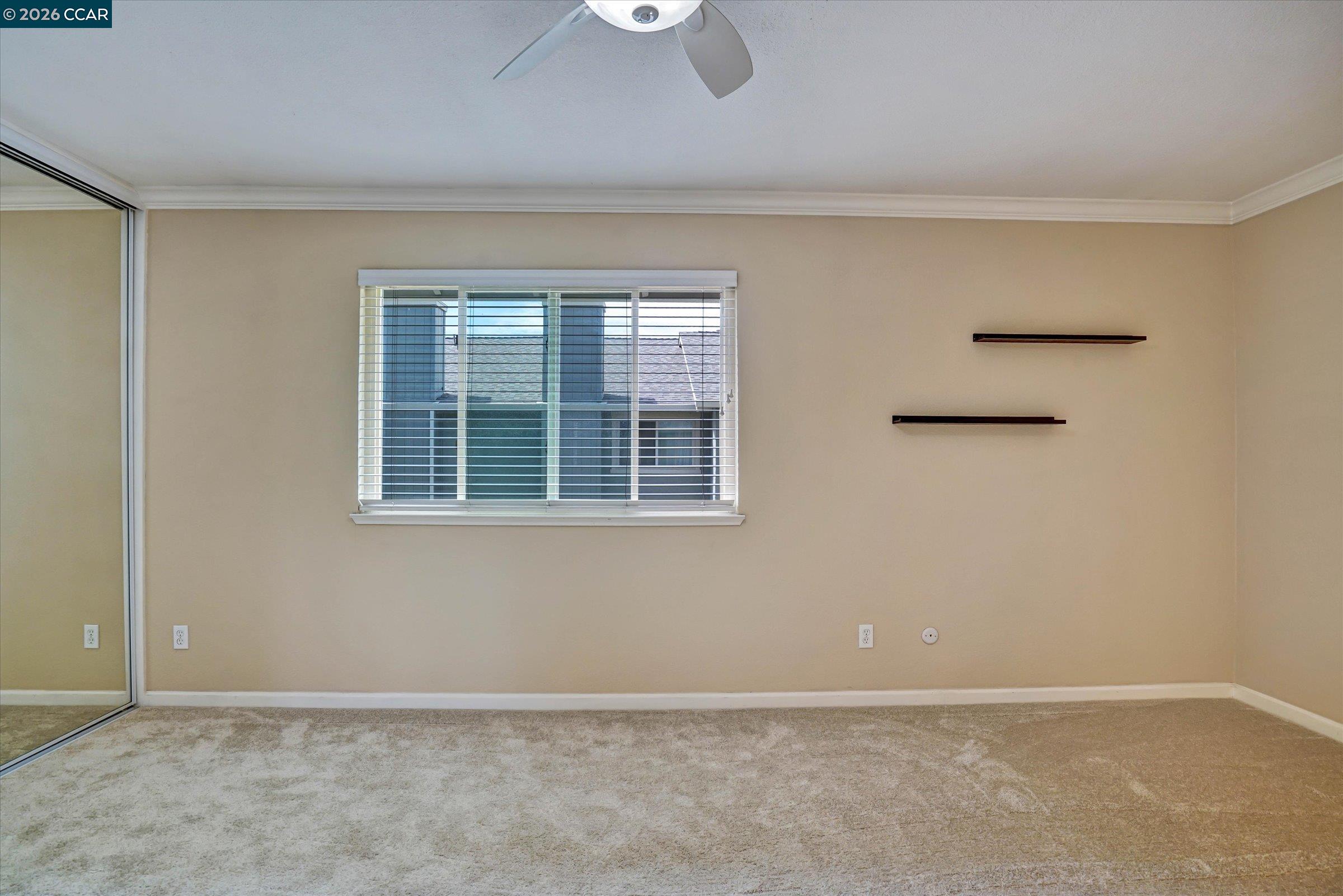 5333 Park Highlands Blvd # 59, Concord CA 94521 — photo 25