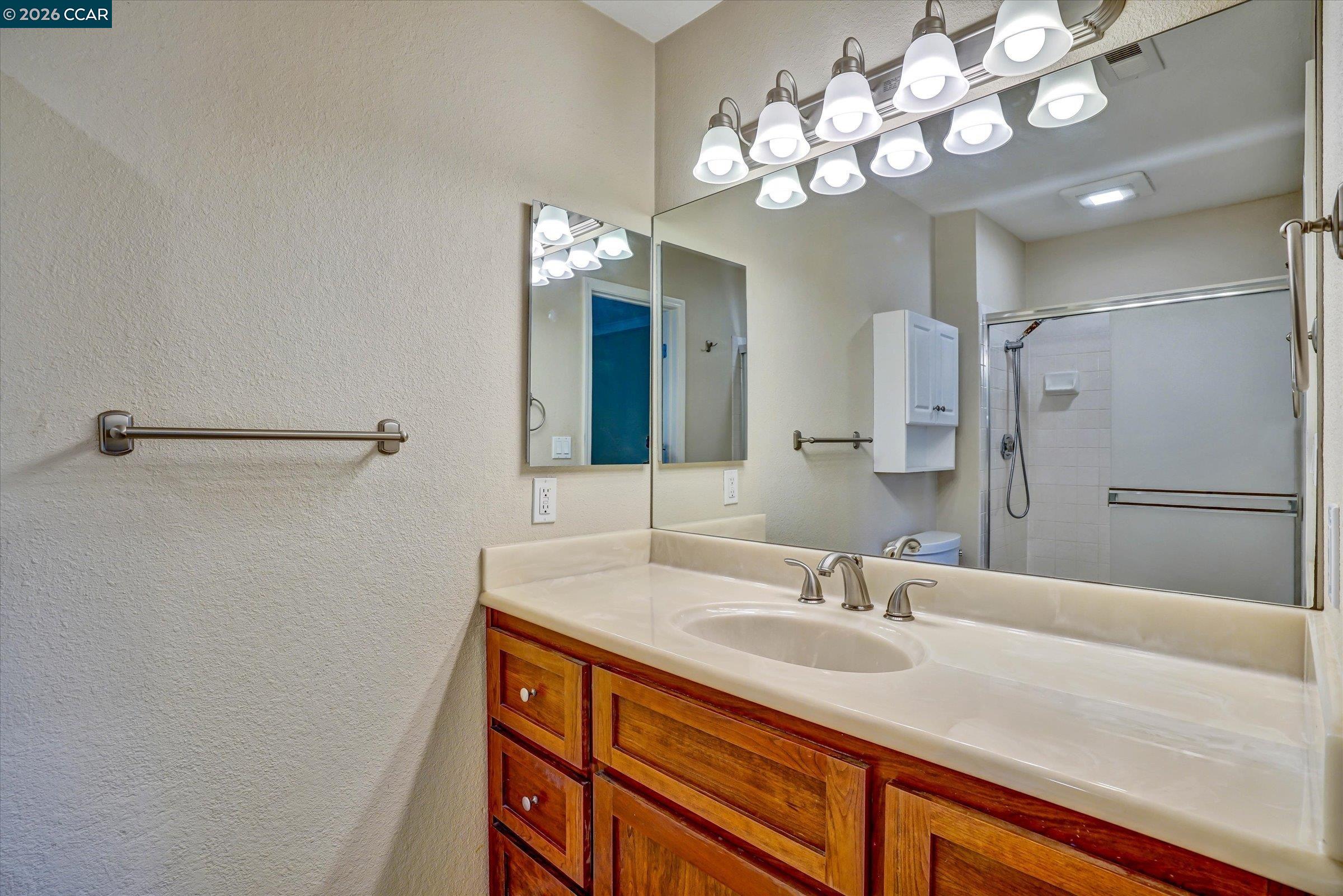 5333 Park Highlands Blvd # 59, Concord CA 94521 — photo 28