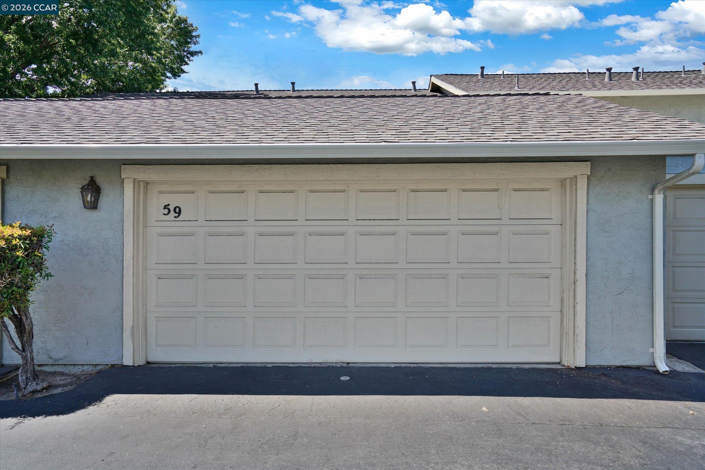 5333 Park Highlands Blvd # 59, Concord CA 94521 — photo 31