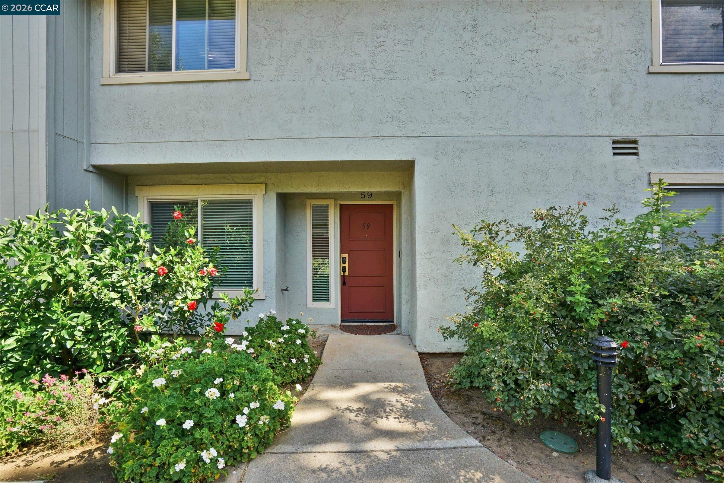5333 Park Highlands Blvd # 59, Concord CA 94521 — photo 6